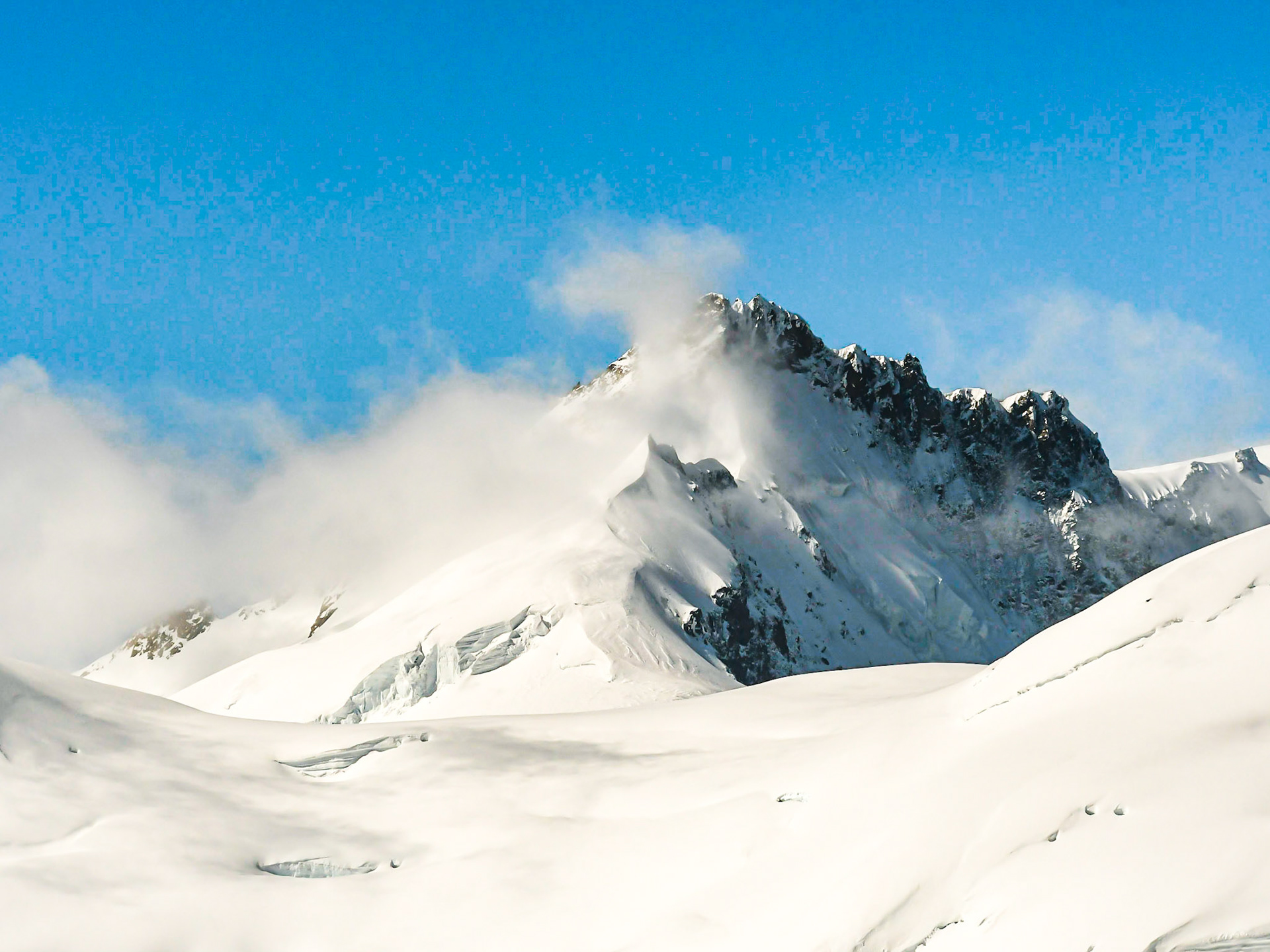 Switzerland