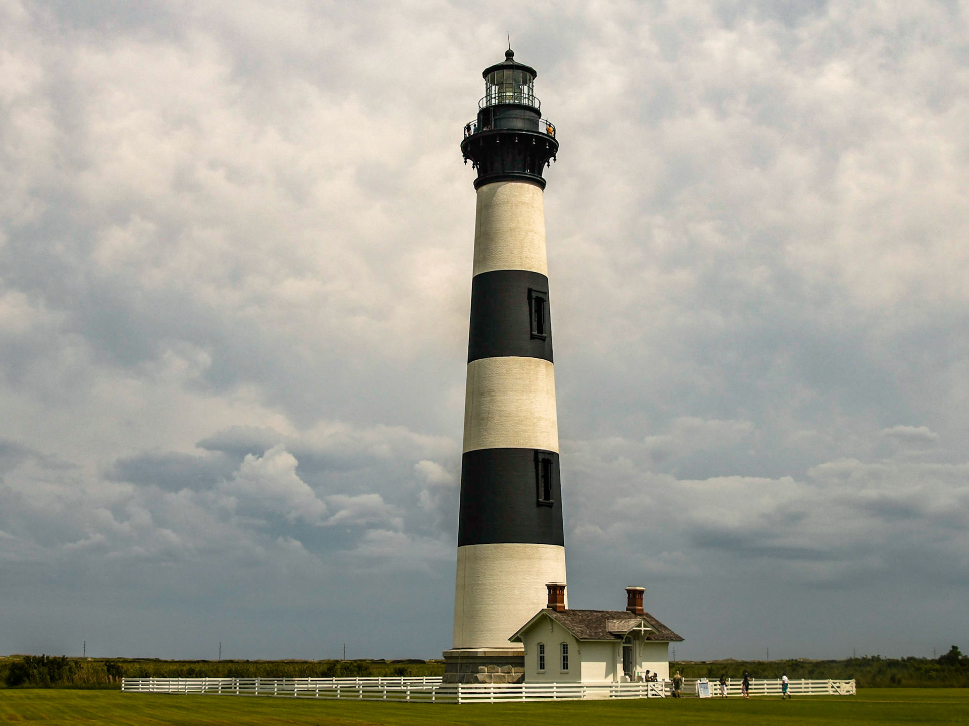 Outer Banks, NC