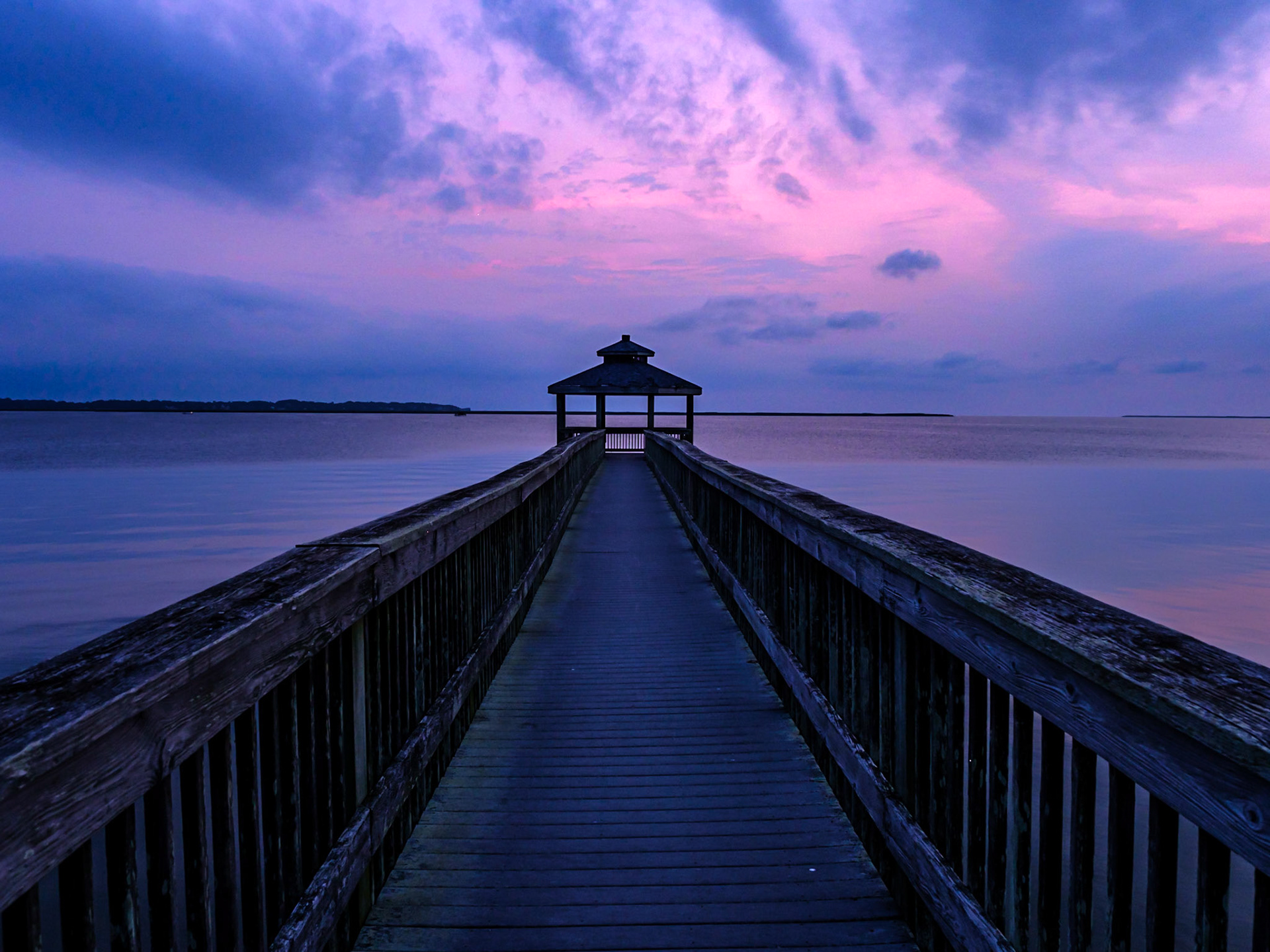 Outer Banks, NC