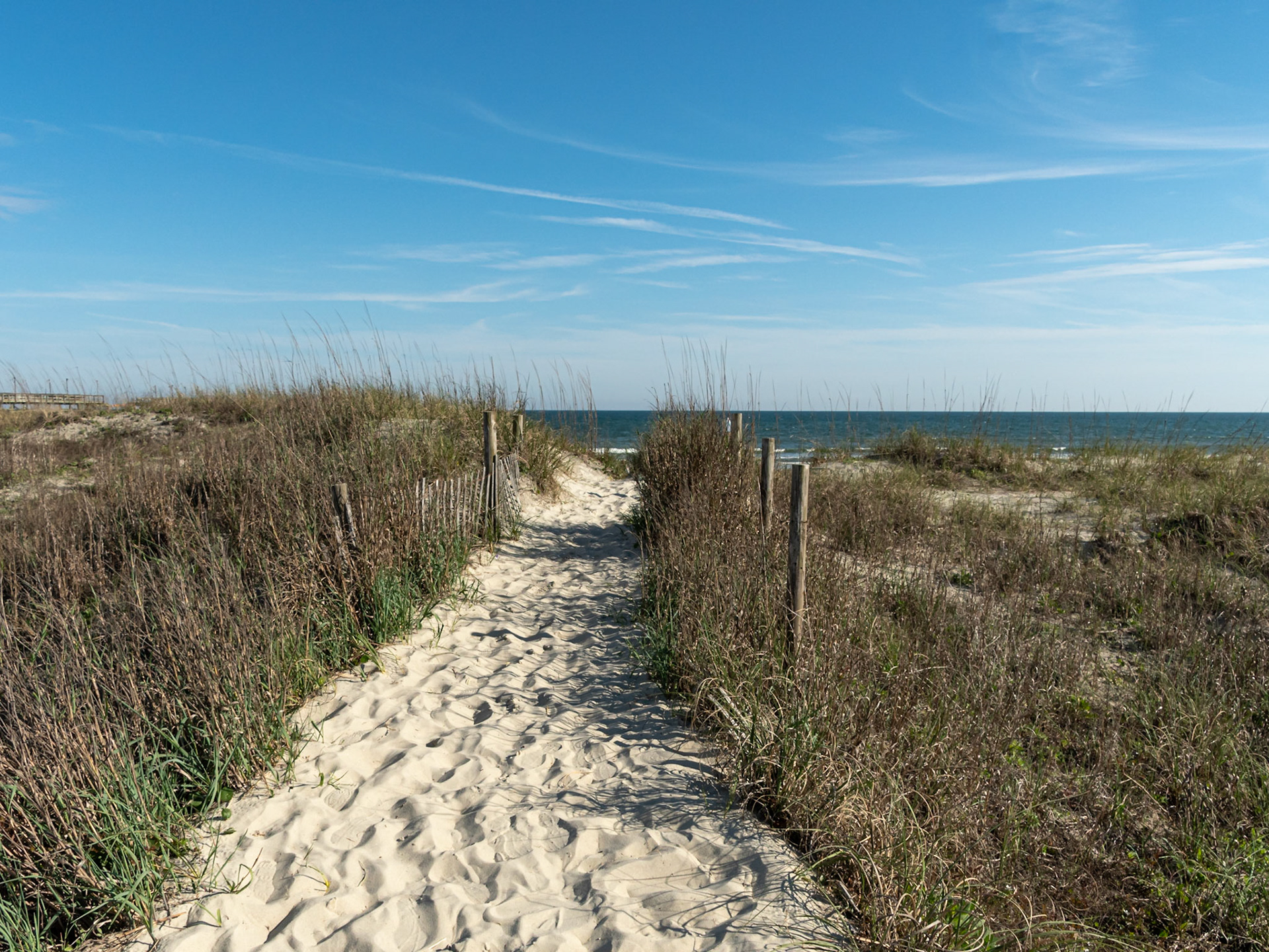 Ocean Isle, NC