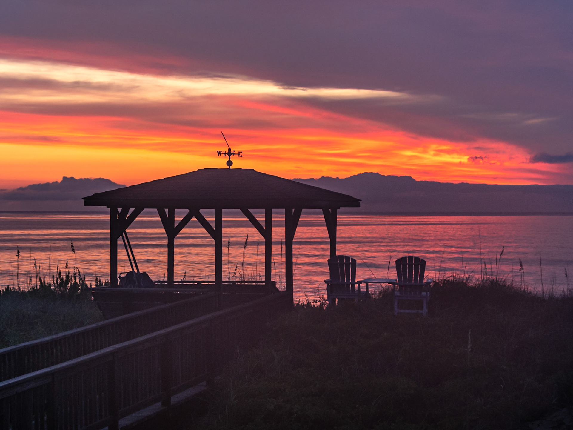 Outer Banks, NC