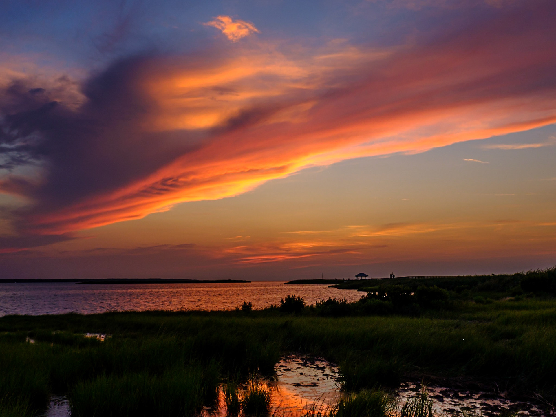 Outer Banks, NC