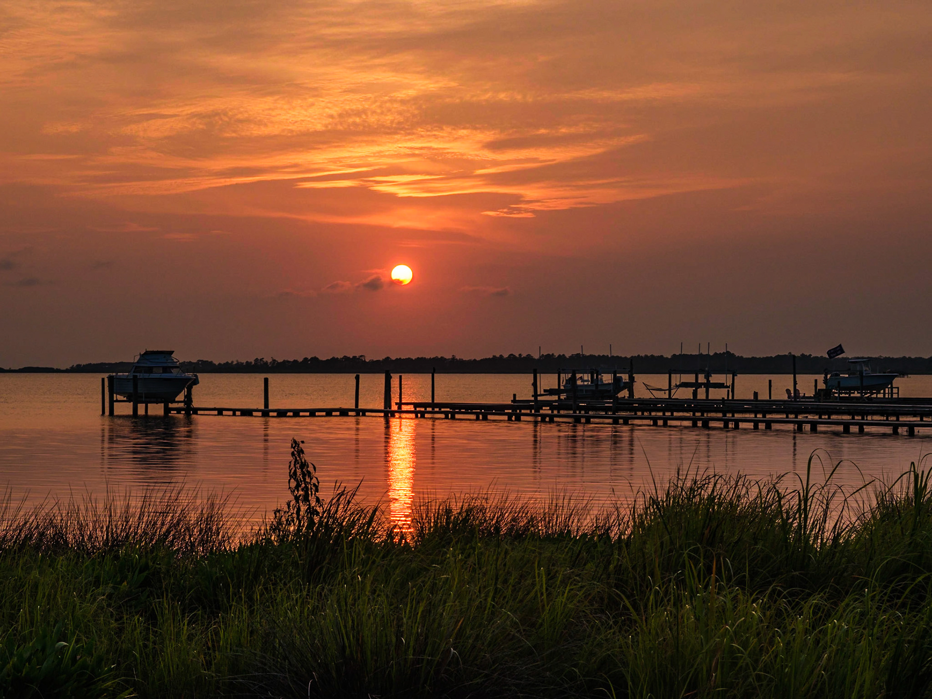 Outer Banks, NC