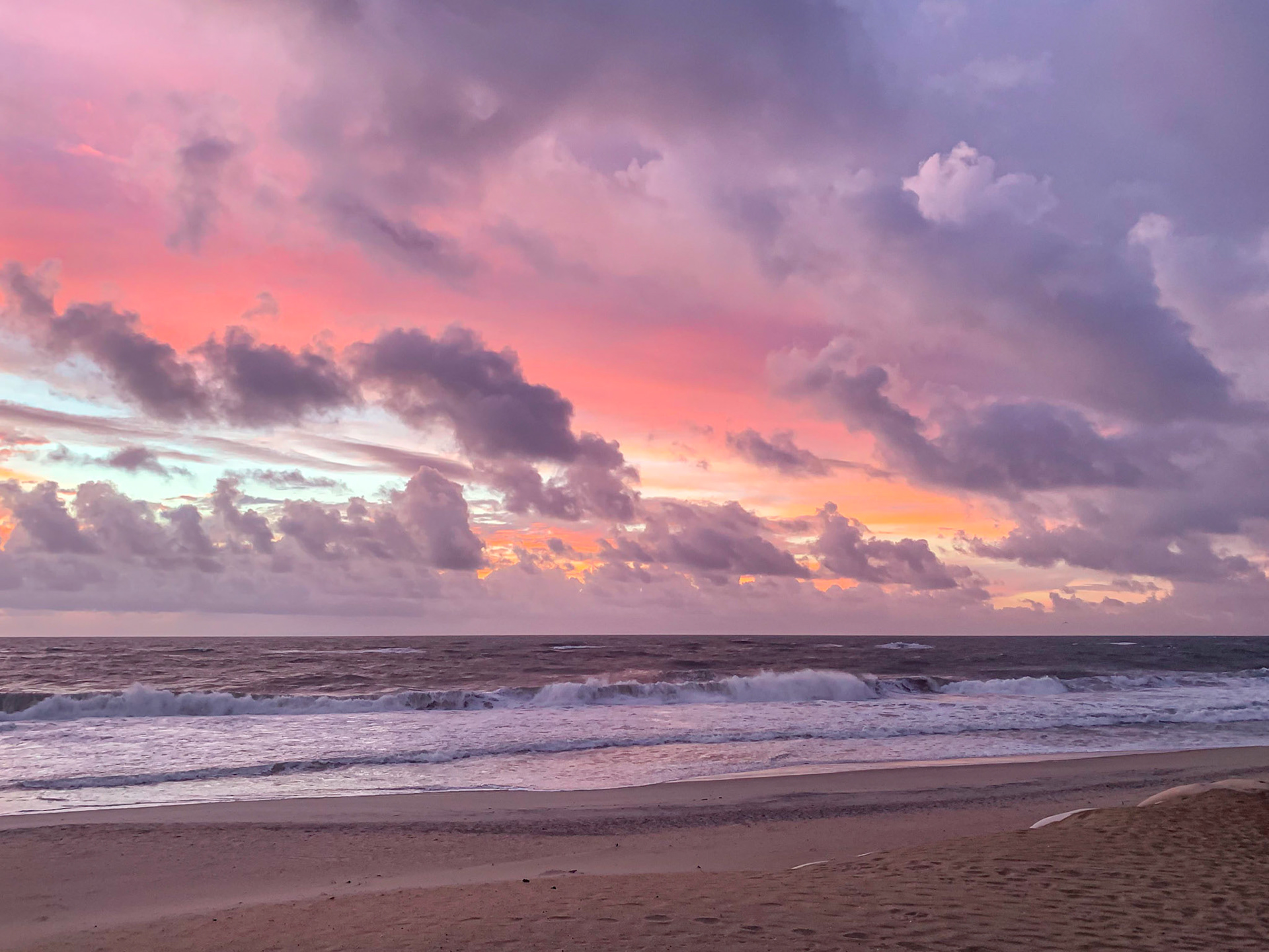Outer Banks, NC