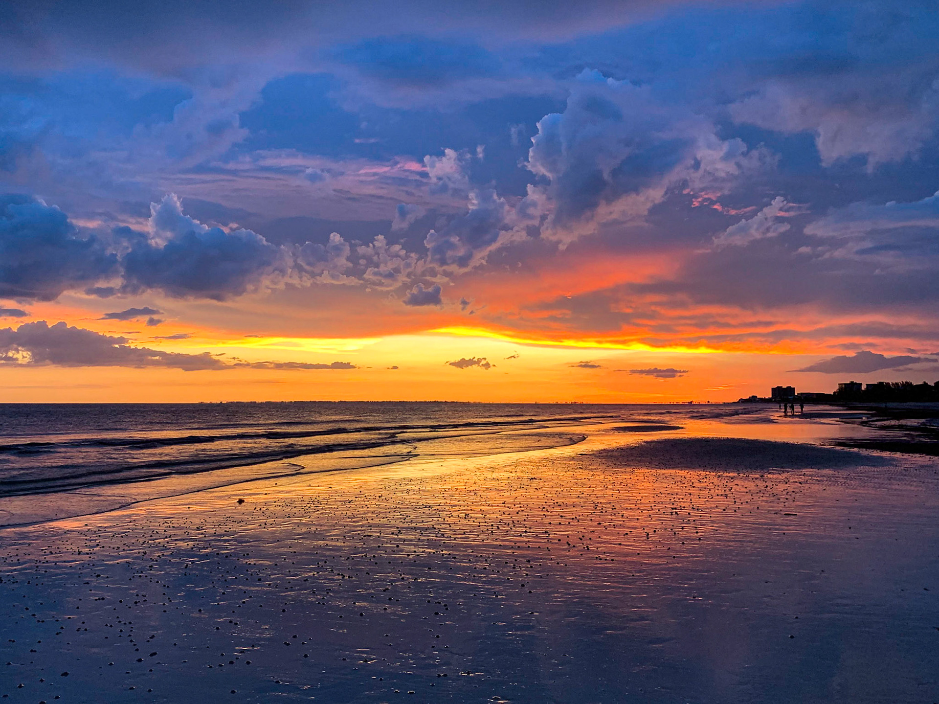Fort Myers, Florida