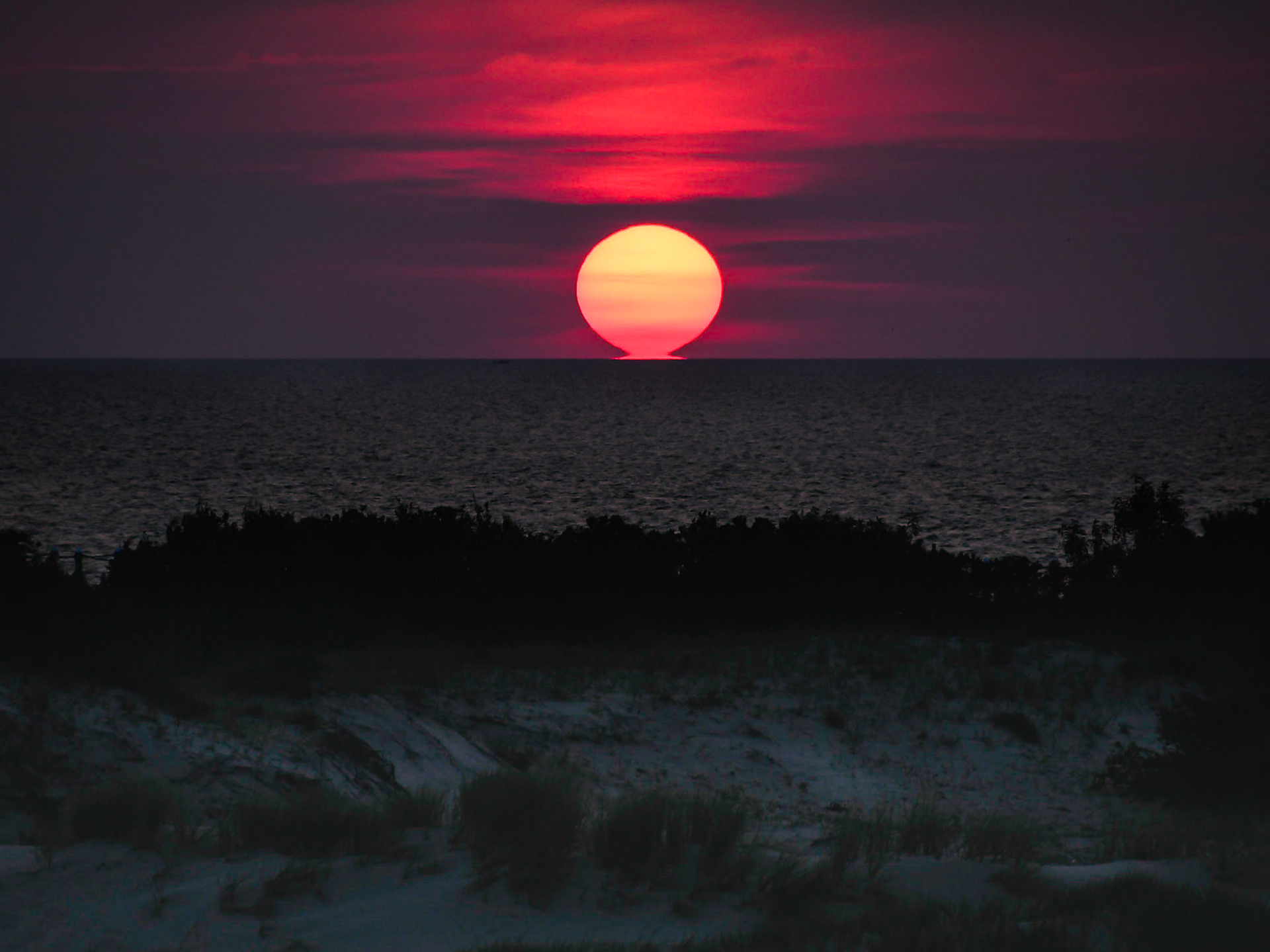 Outer Banks, NC