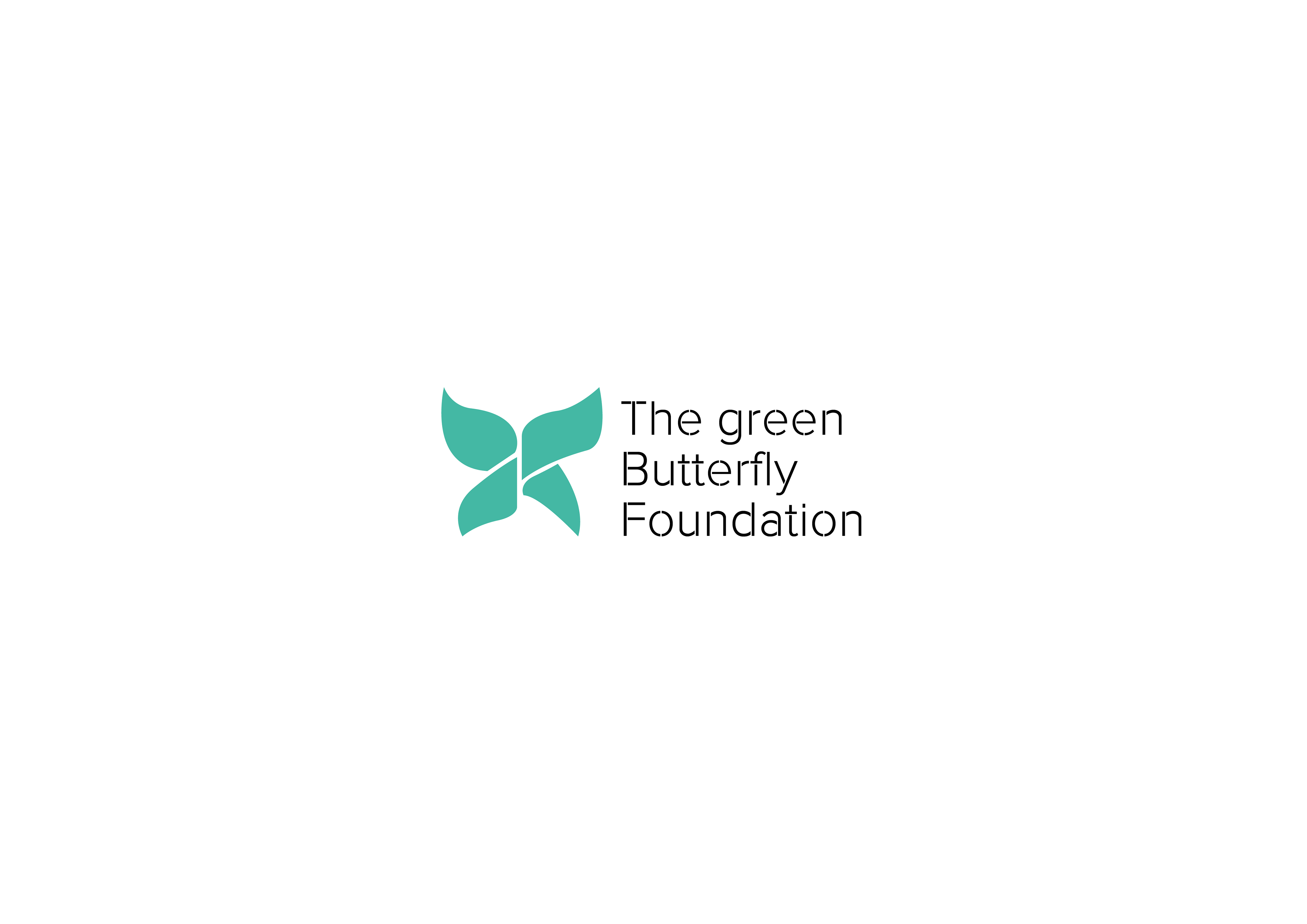 3rd proposal design TGBF
