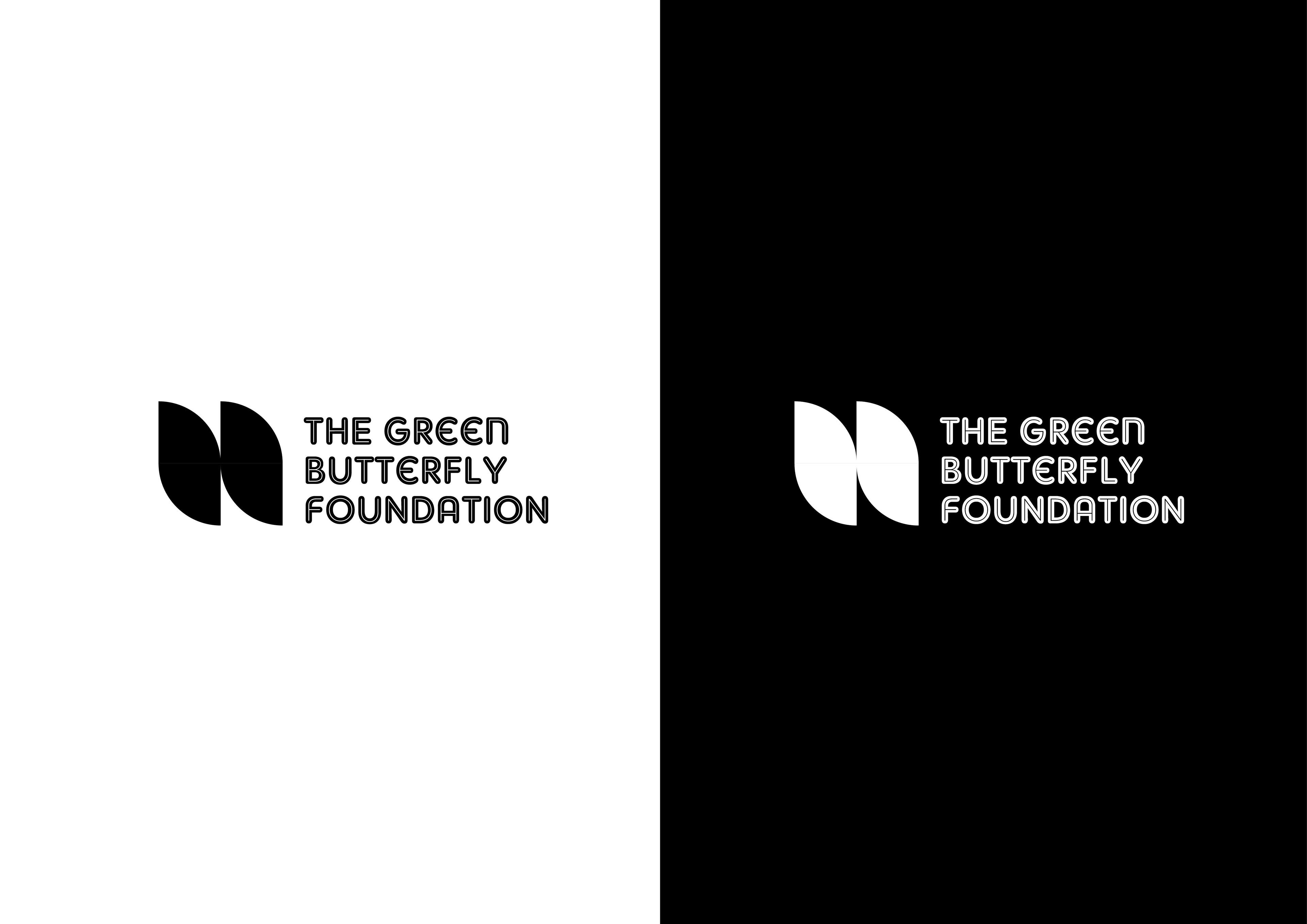 1st proposal design TGBF