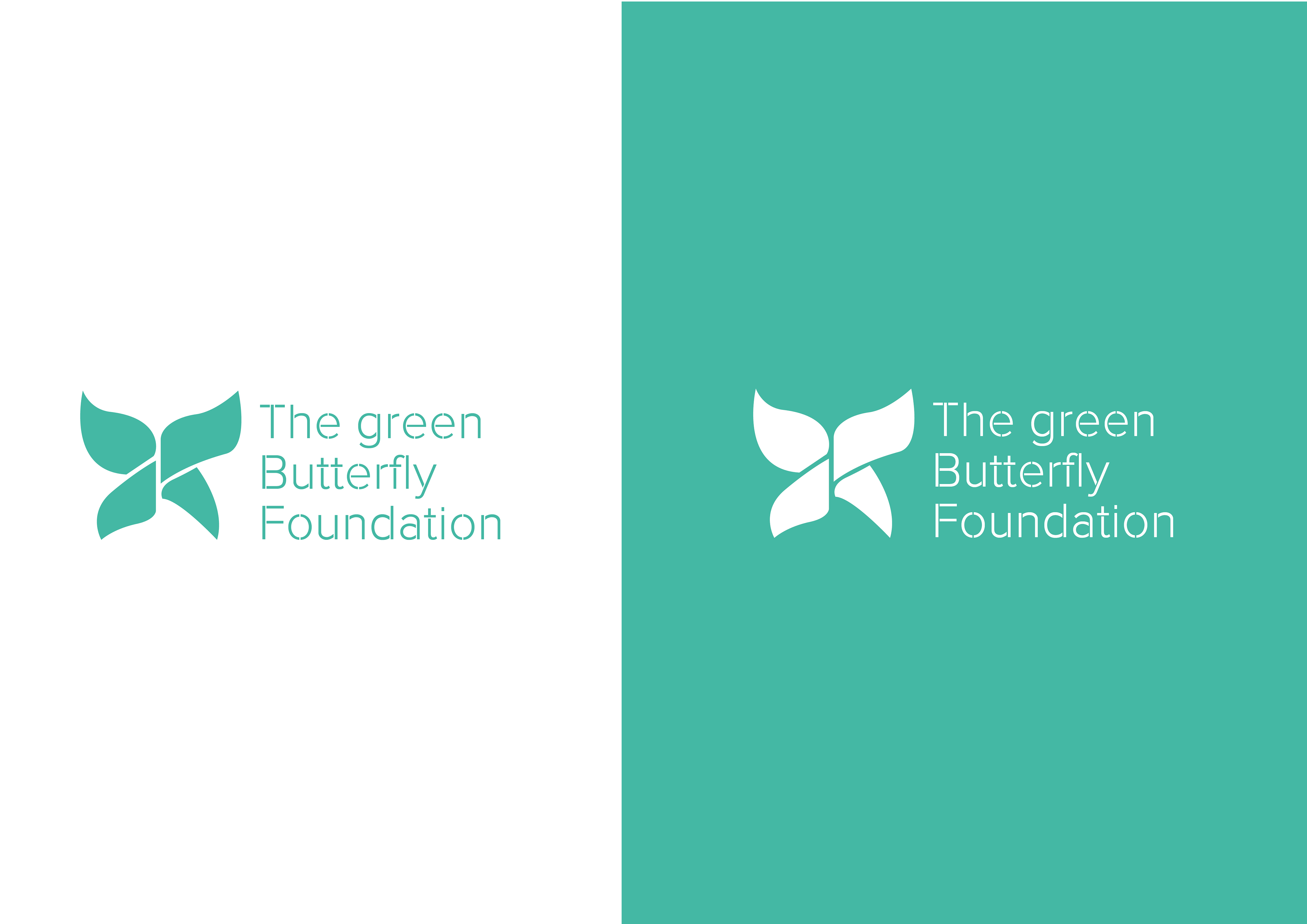 3rd proposal design TGBF