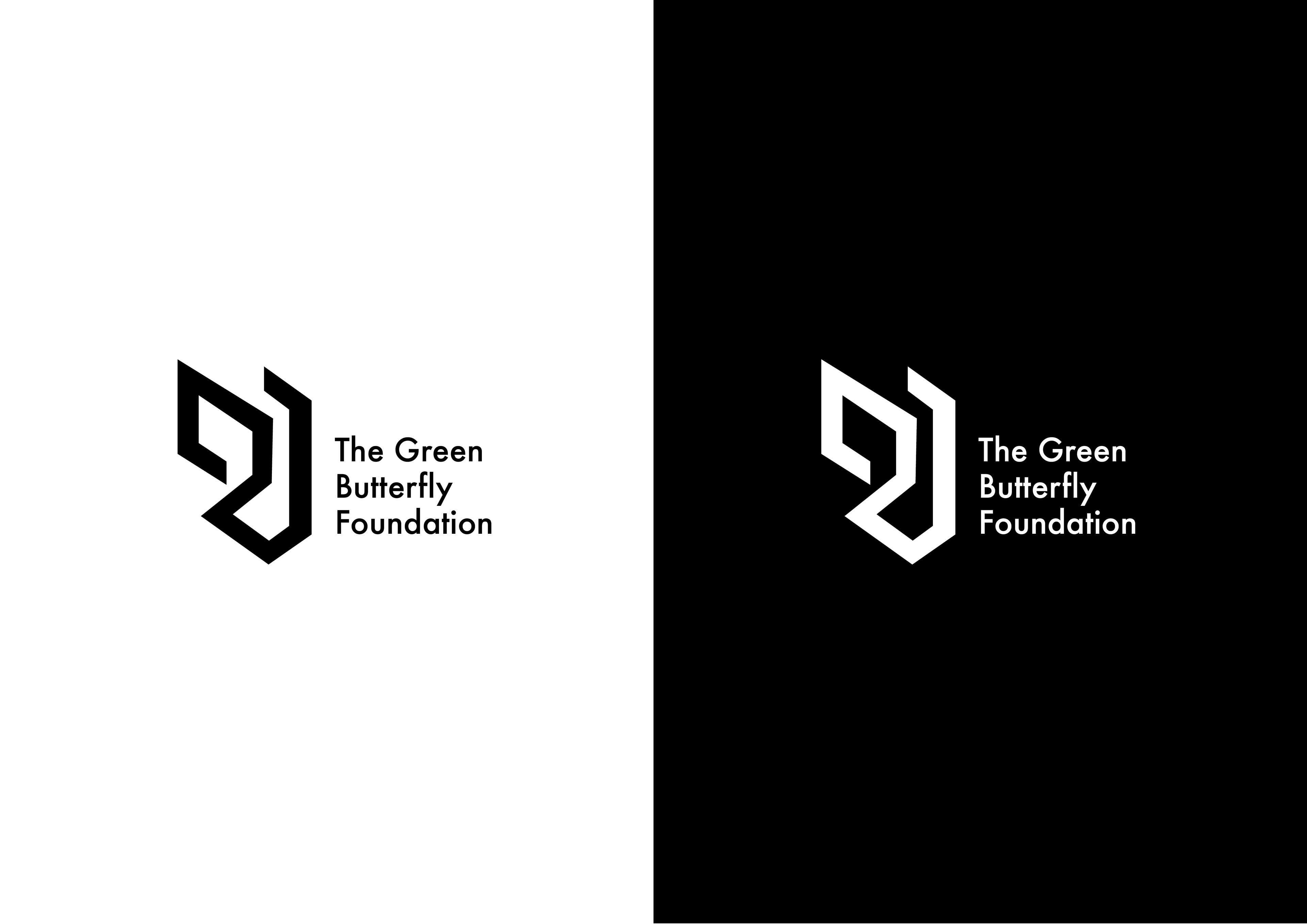 2nd proposal design TGBF