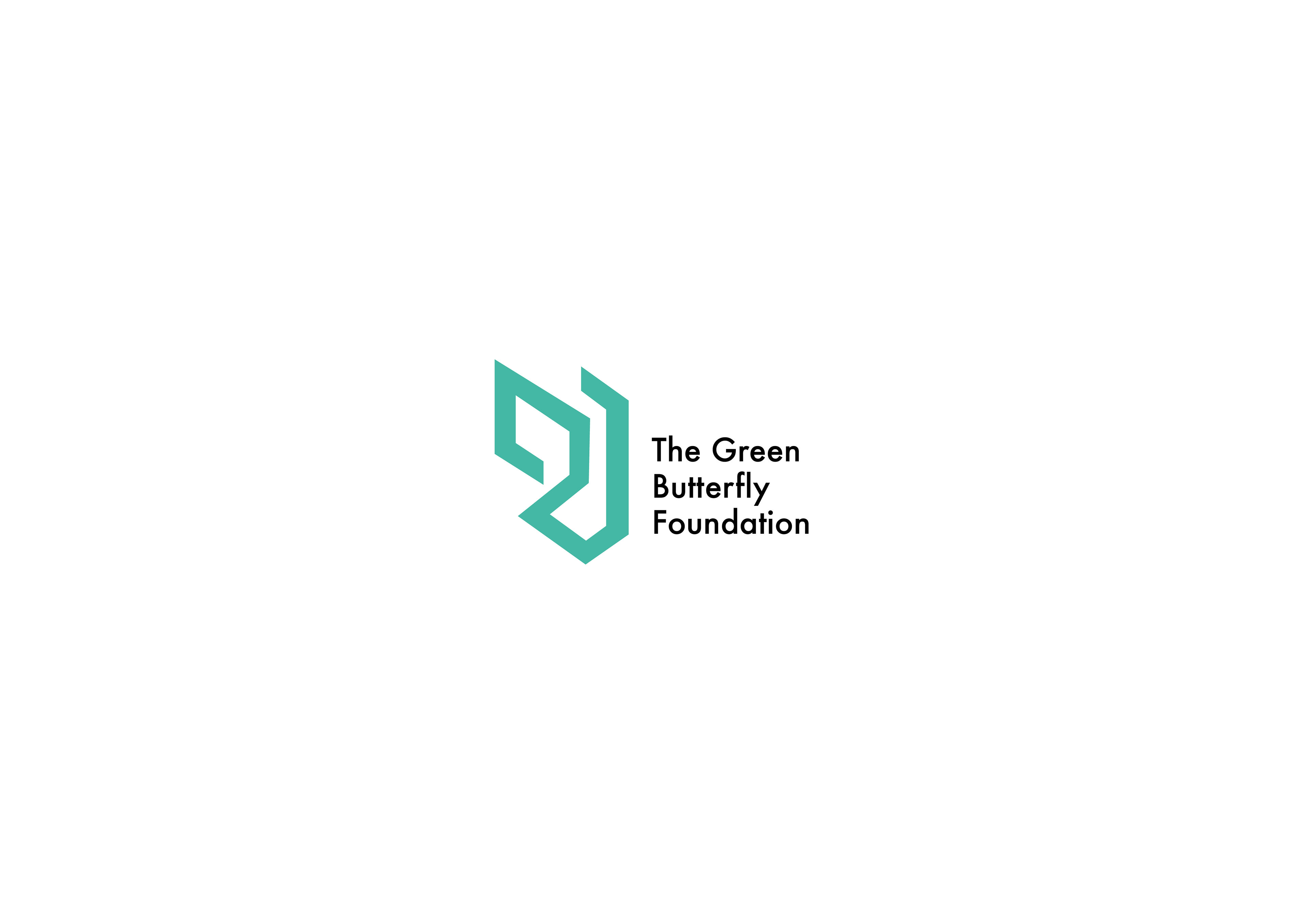 2nd proposal design TGBF