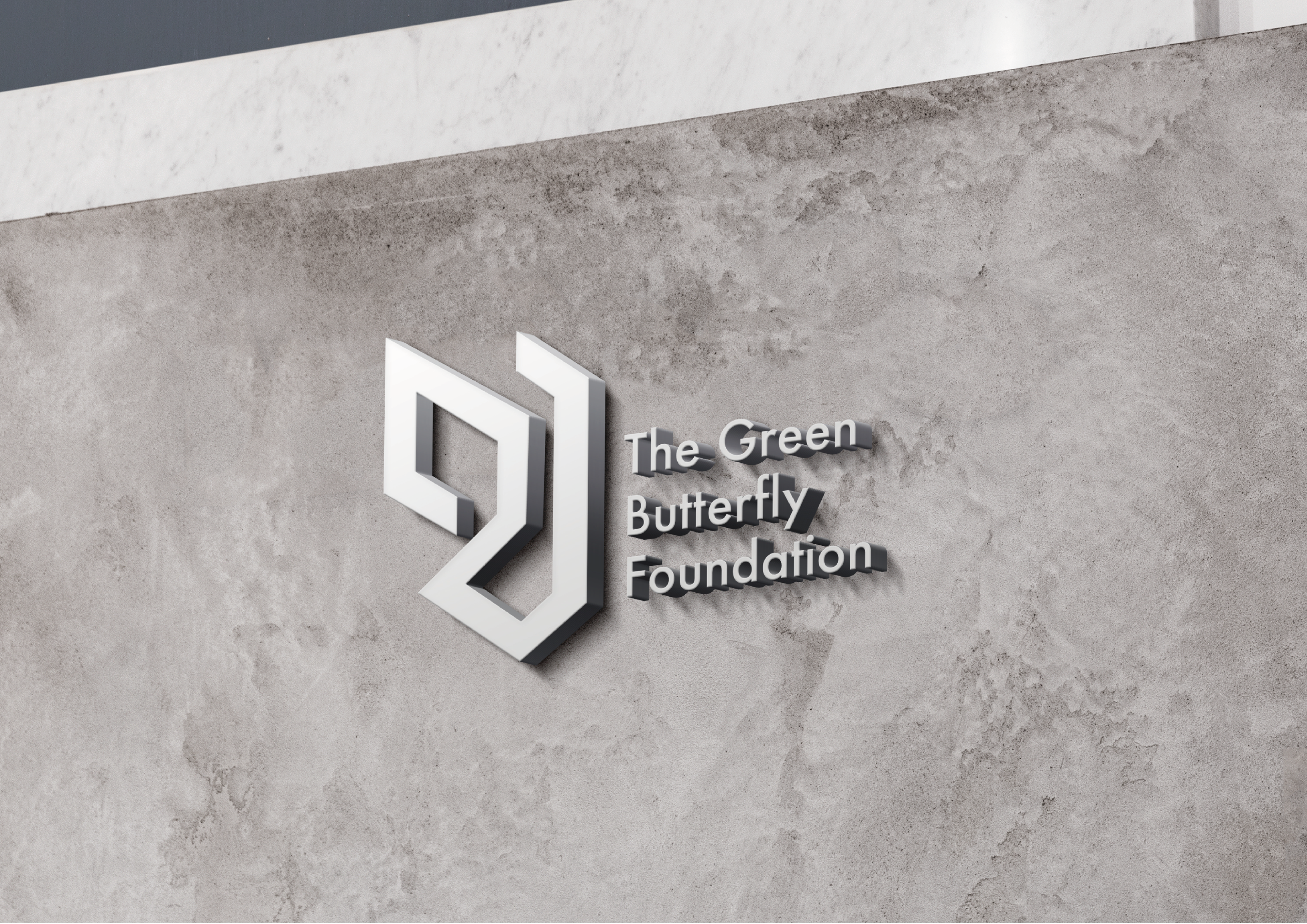 2nd proposal design TGBF