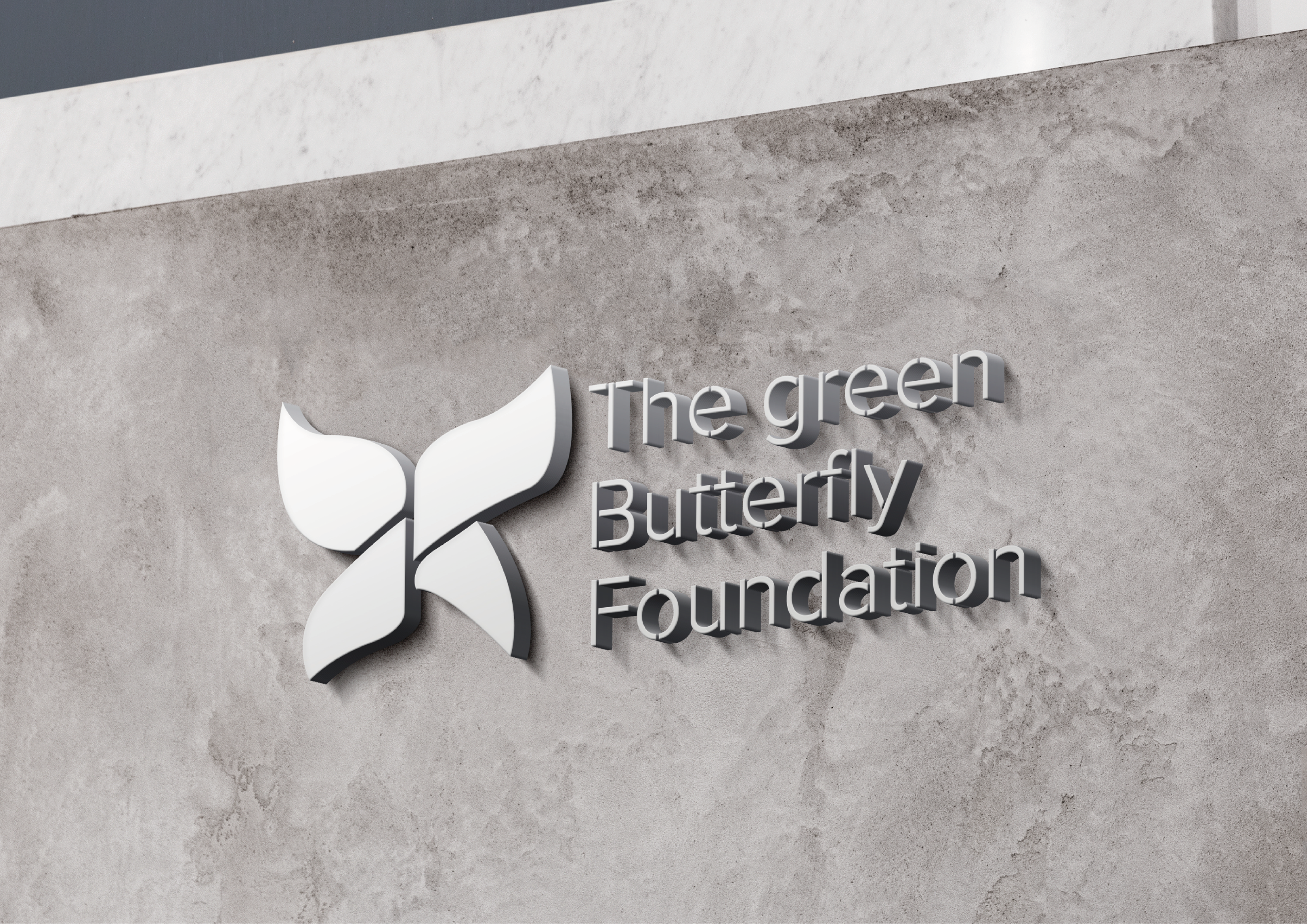 3rd proposal design TGBF