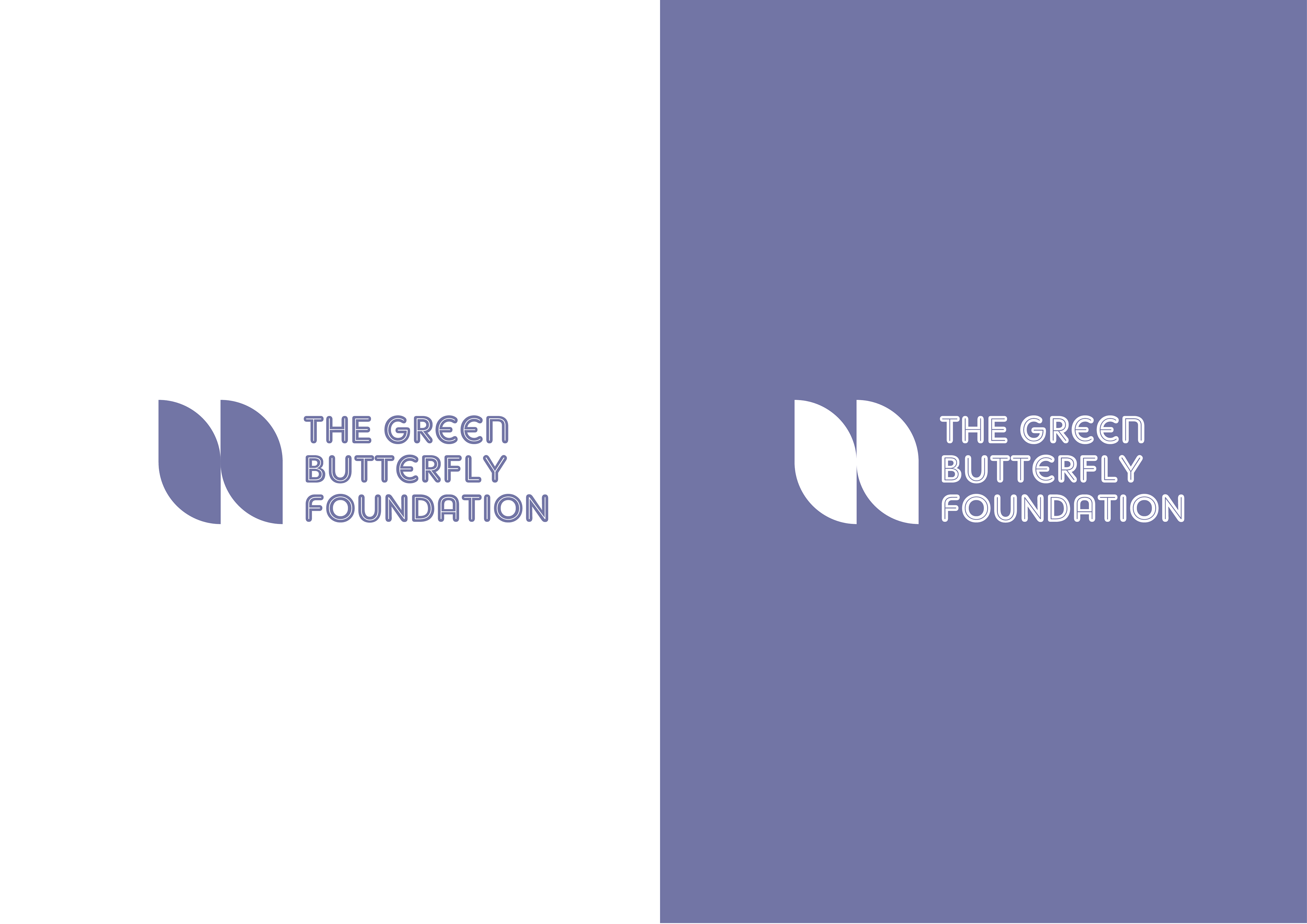 1st proposal design TGBF