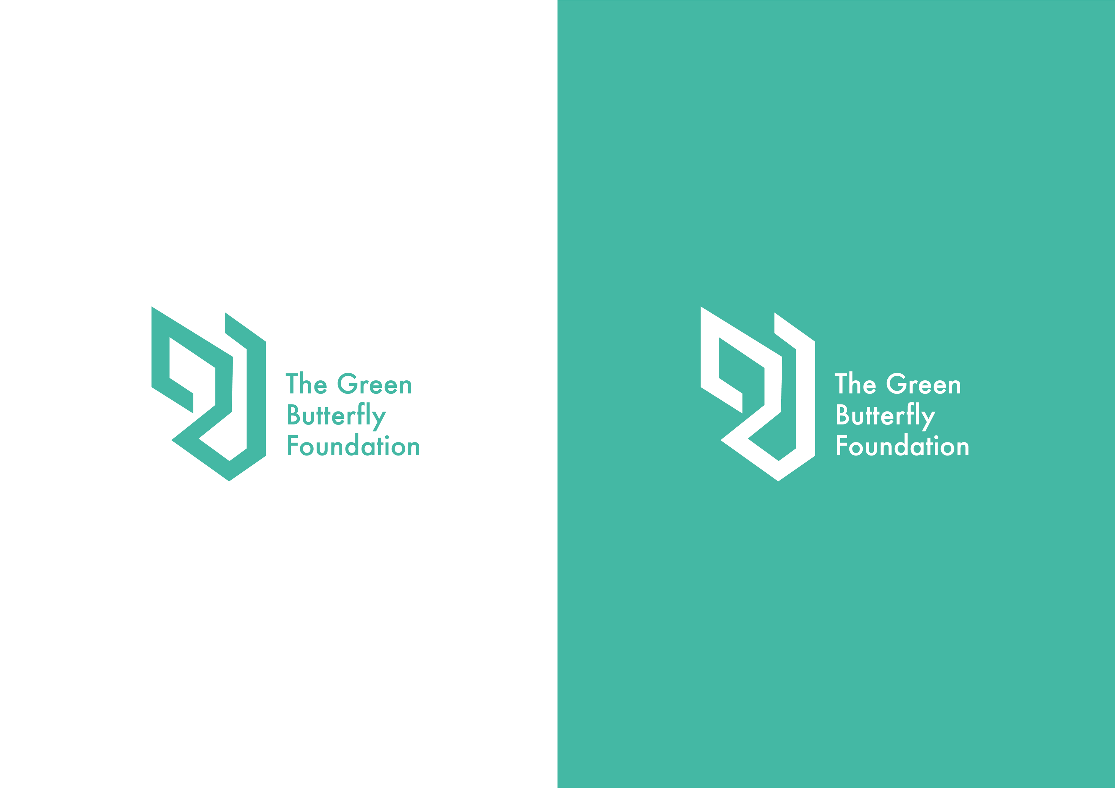 2nd proposal design TGBF