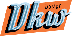 David K Whittemore Design