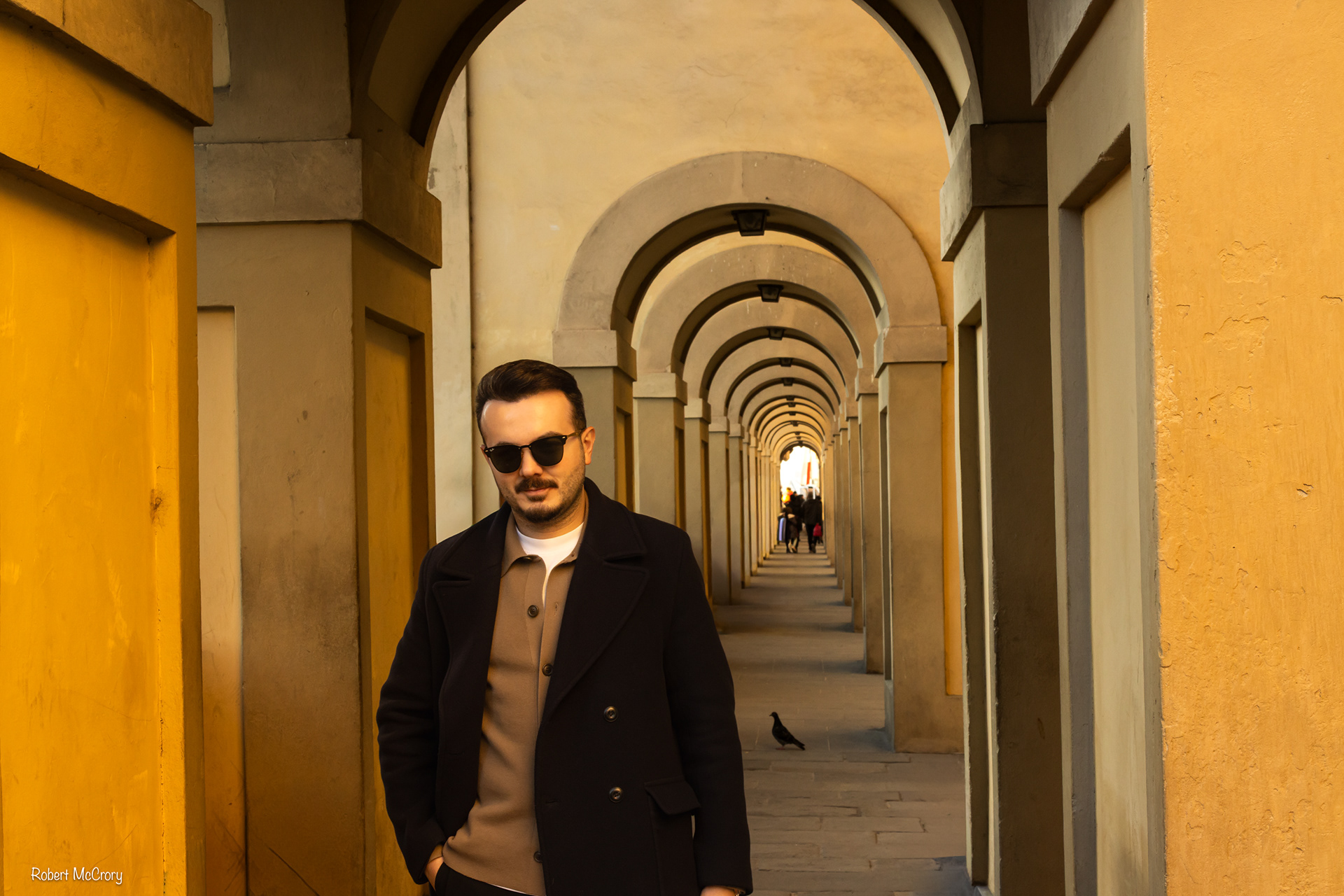 Florence, Italy, street photography, living in the lens photography