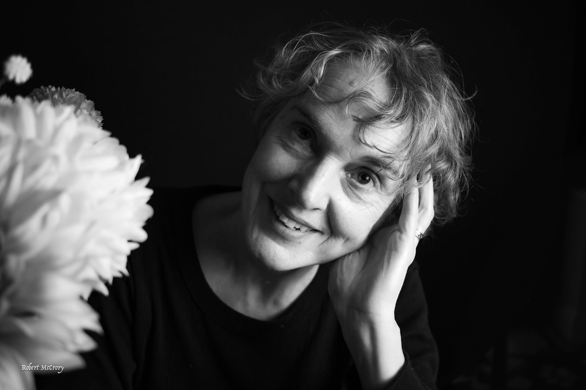 living in the lens black and white photography