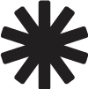 Jasna Design