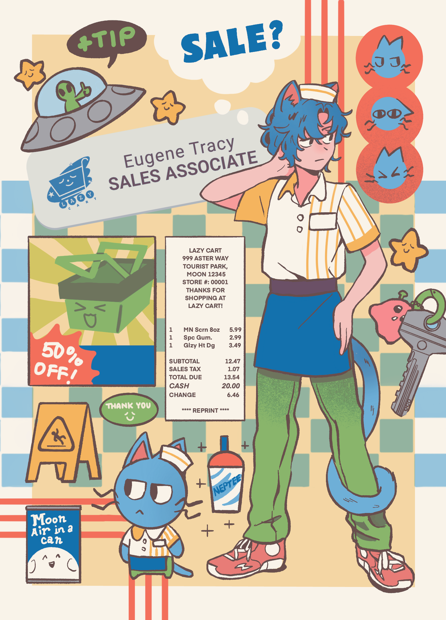 Riso 2025