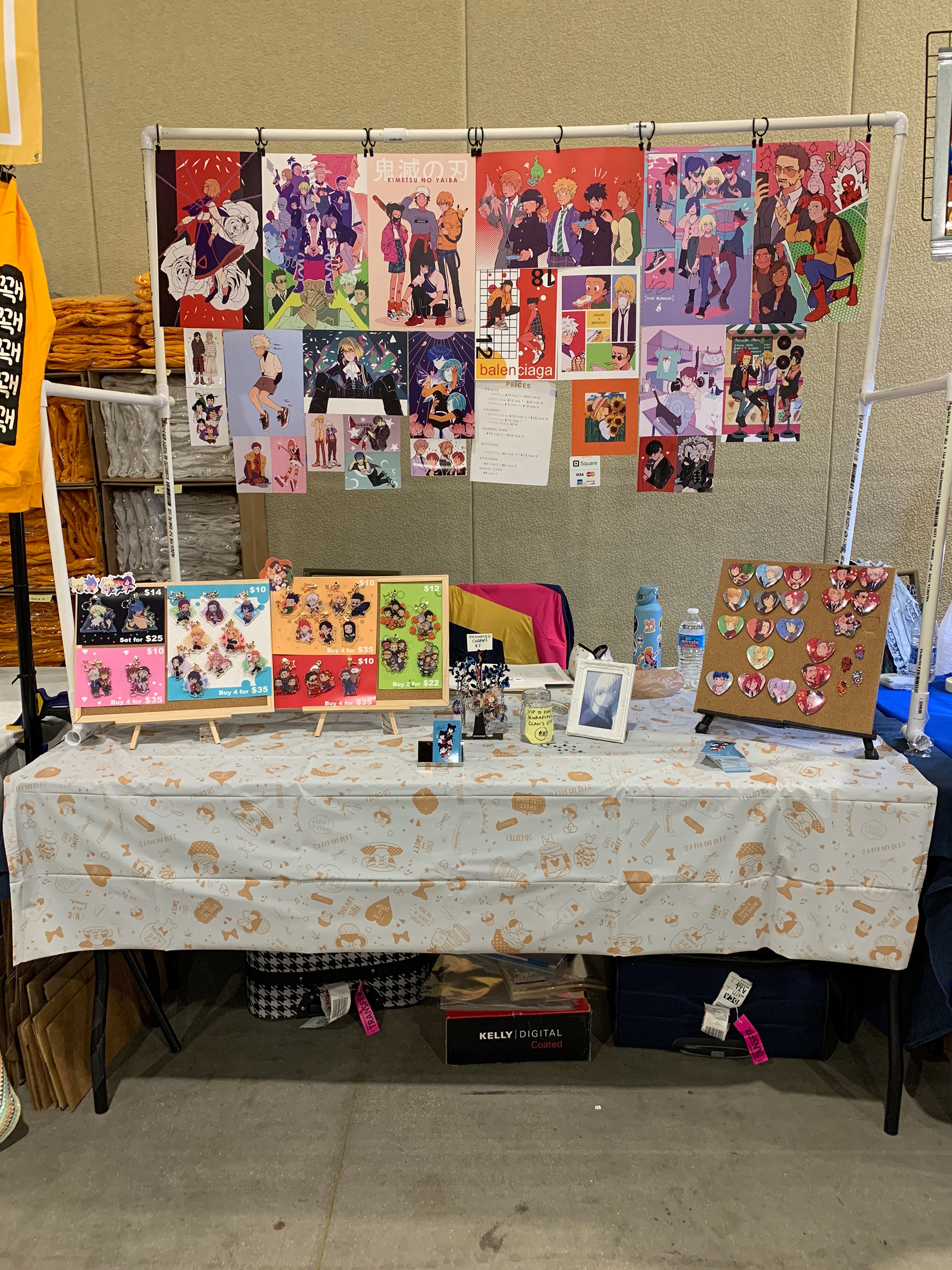 Katsucon 2020