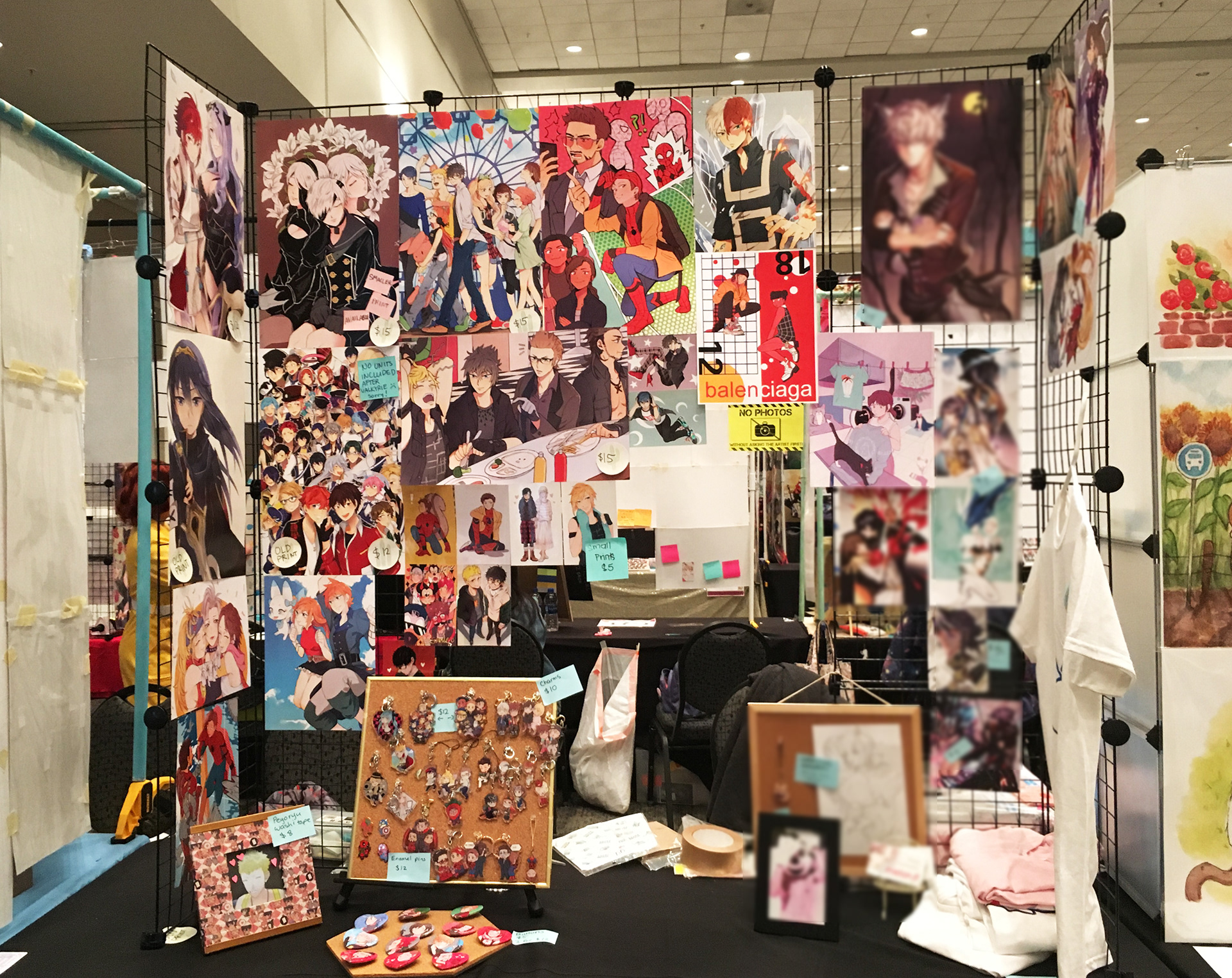 ALA 2019