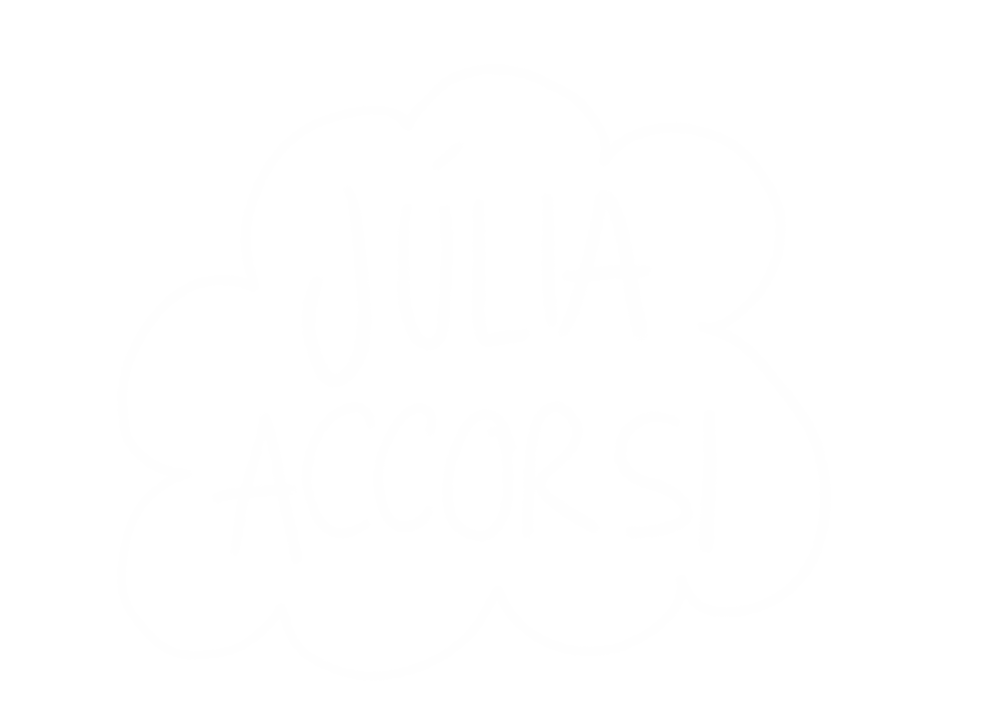 Julia Accorsi