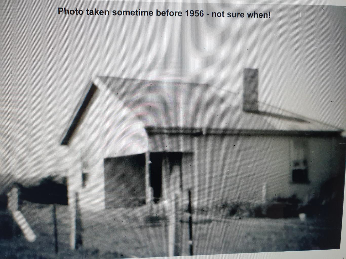 1957