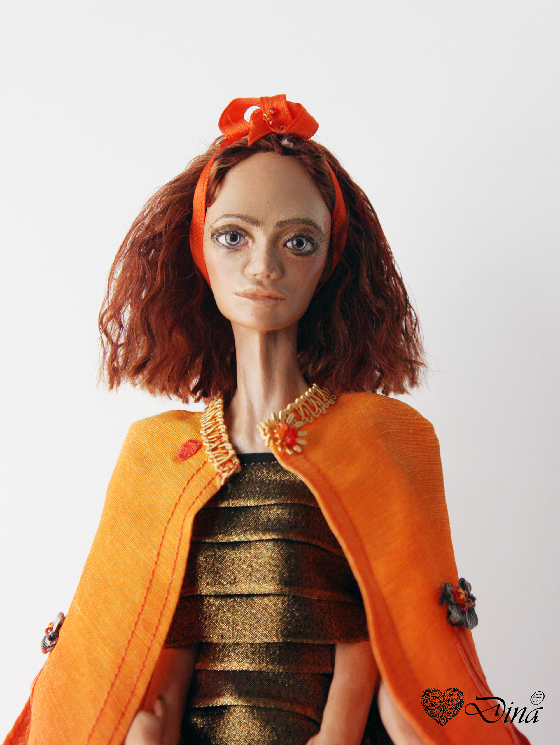 ‘Abika Ladibird’