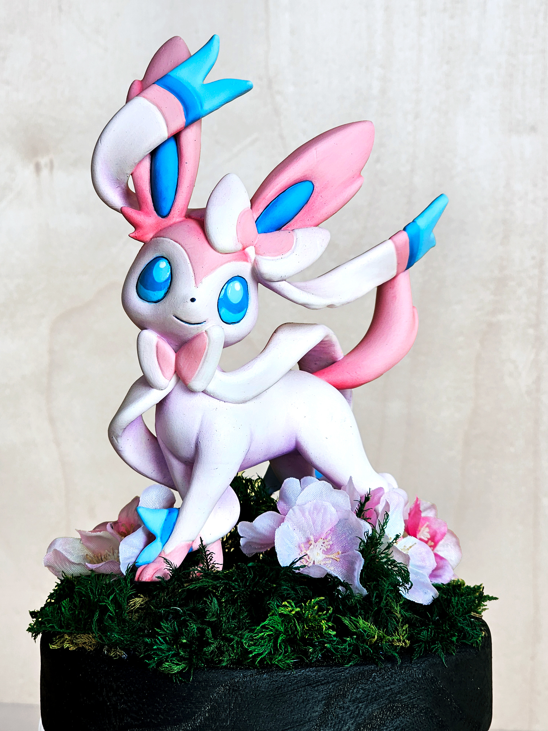 Espeon