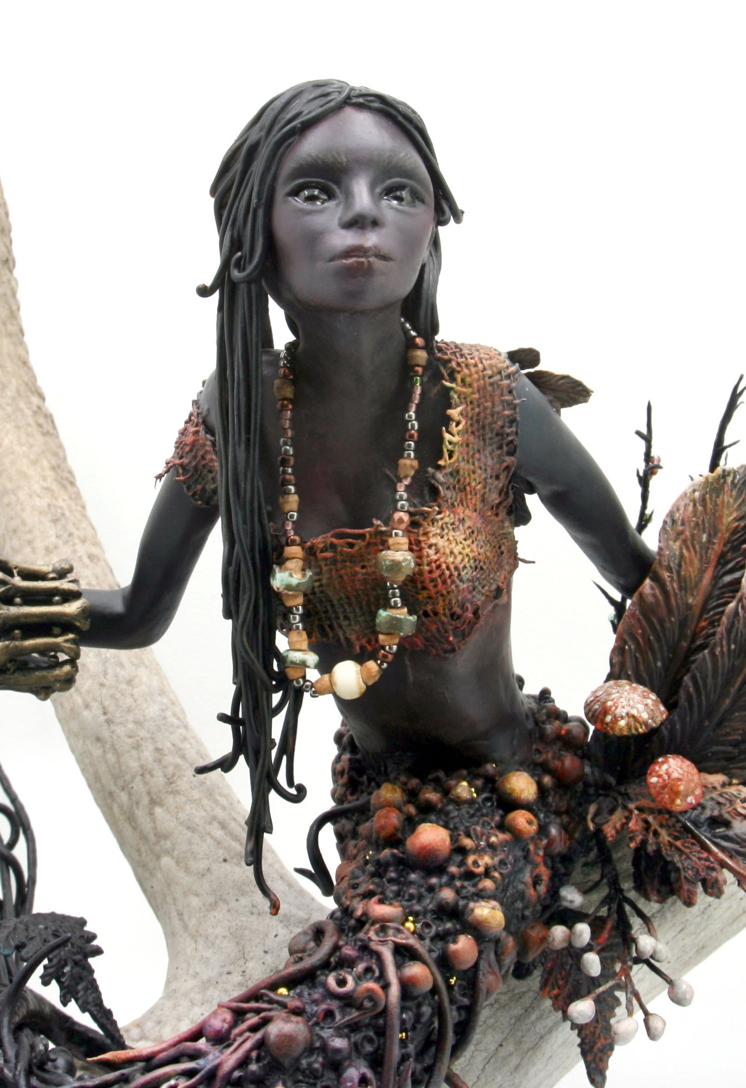 'Miinara' - night sprite