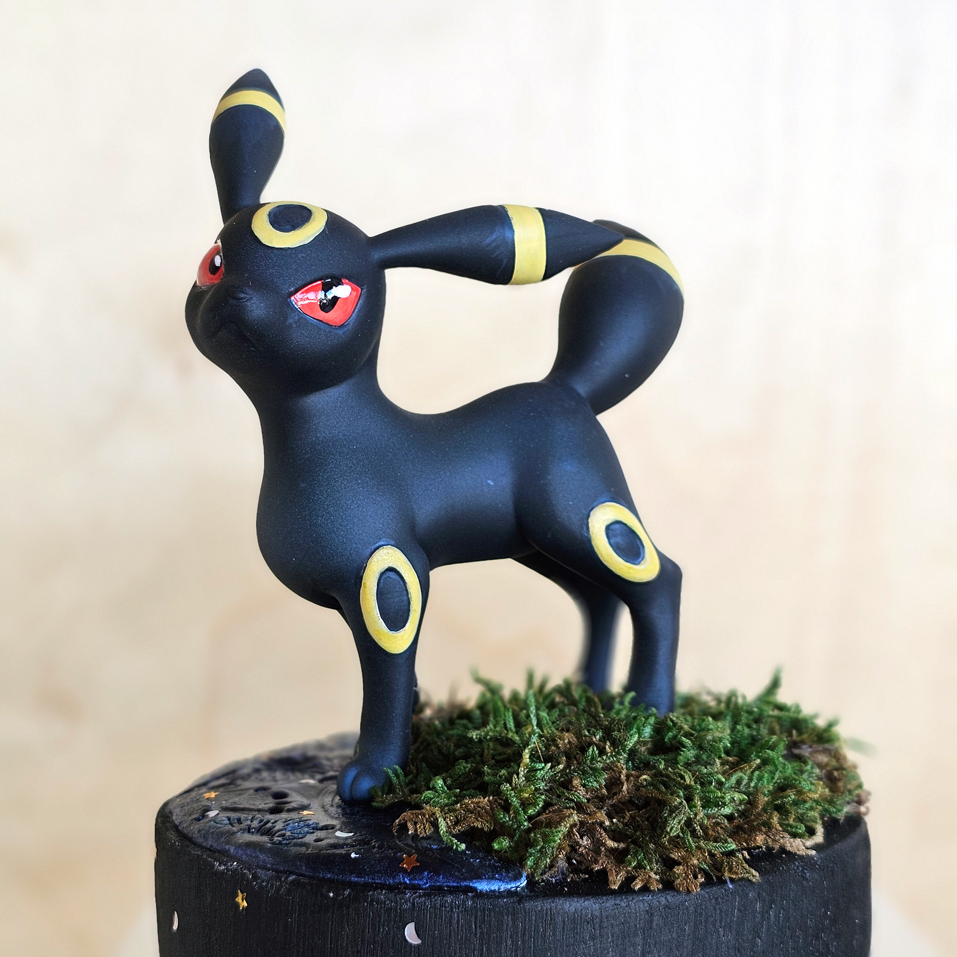 Umbreon