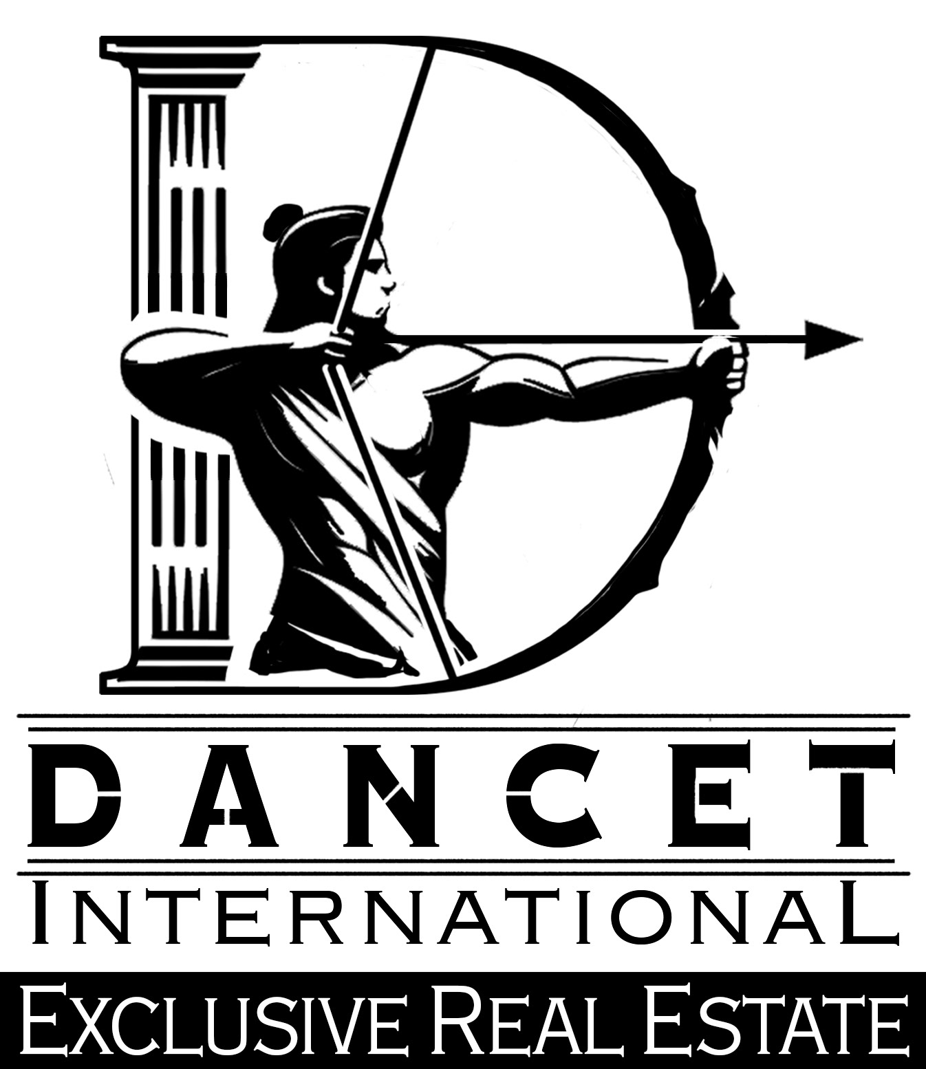 DANCET INTERNATIONAL Real Estate