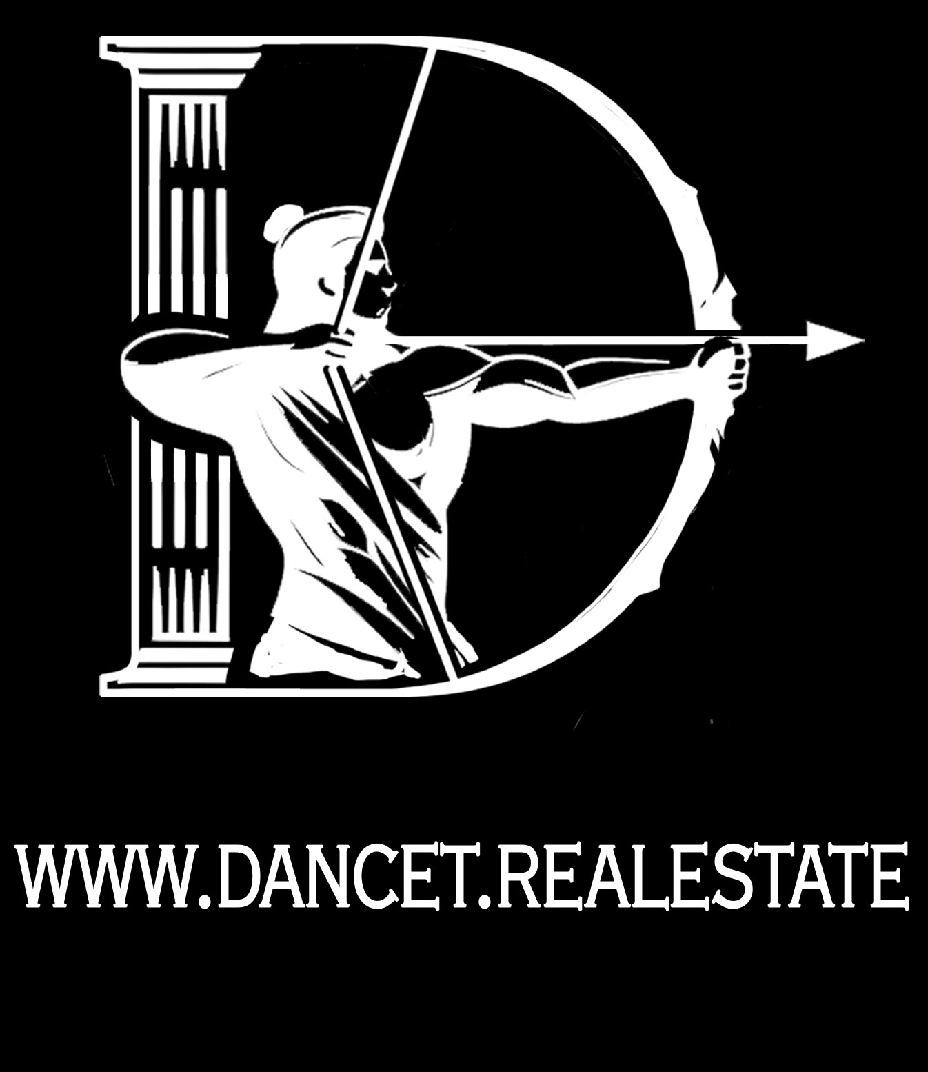 DANCET INTERNATIONAL Real Estate