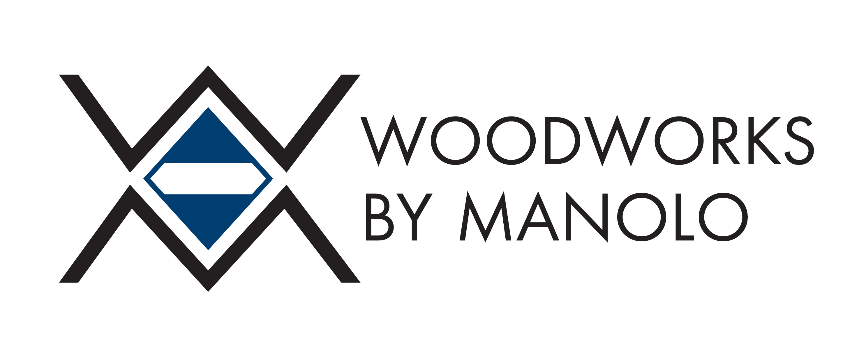 Woodworks By Manolo