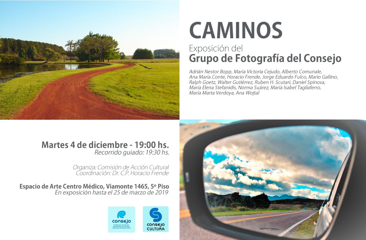 Invitación 