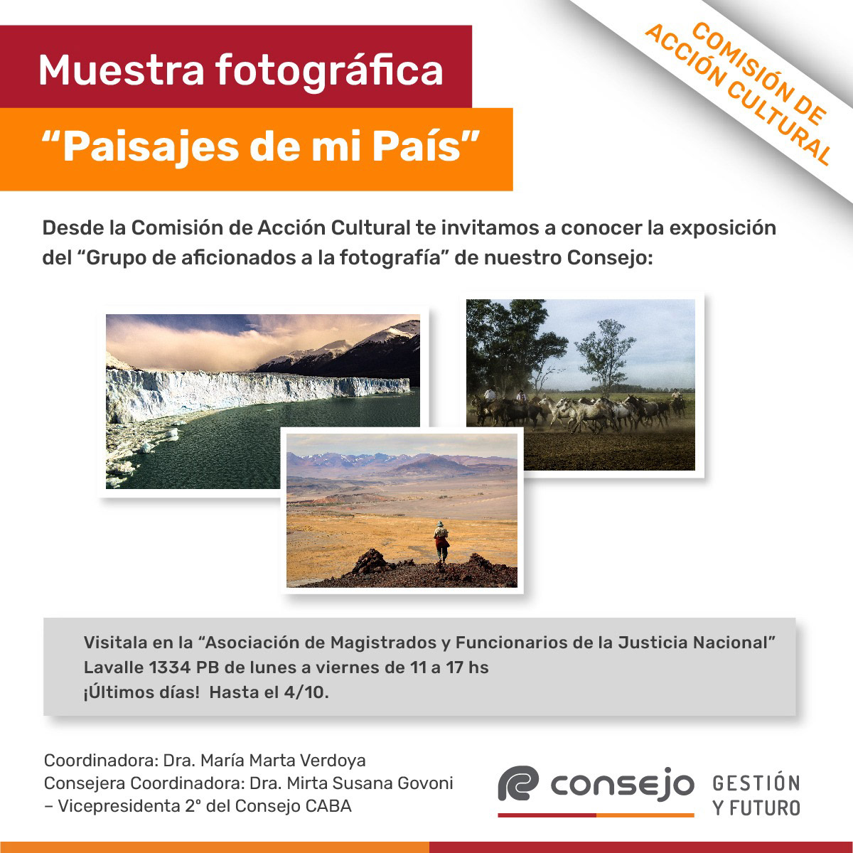 Flyer definitivo