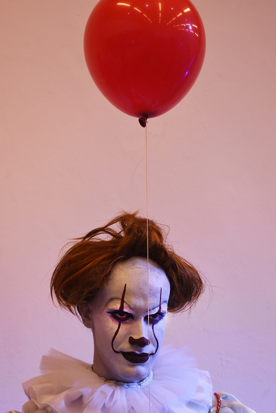 Tenebroso