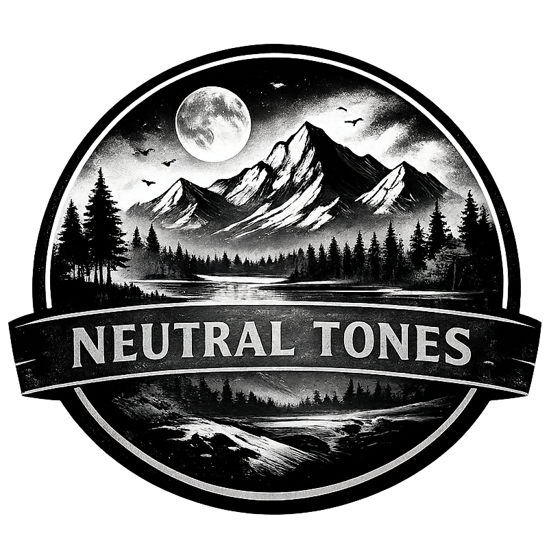 Neutral Tones