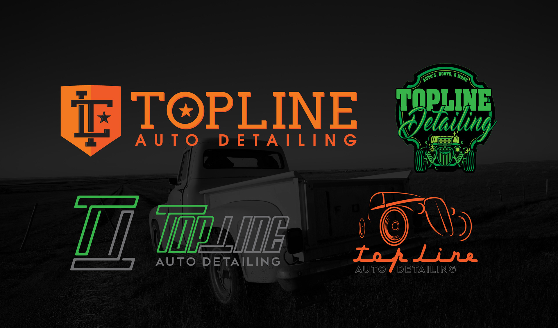 LOGO CONCEPT