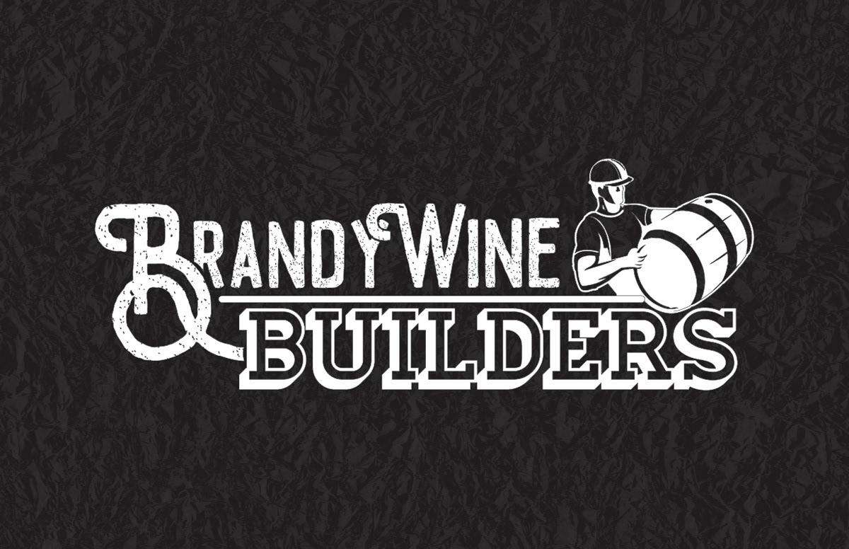 SPECIALTY WOOD WORK COMPANY - LOGO CONCEPT