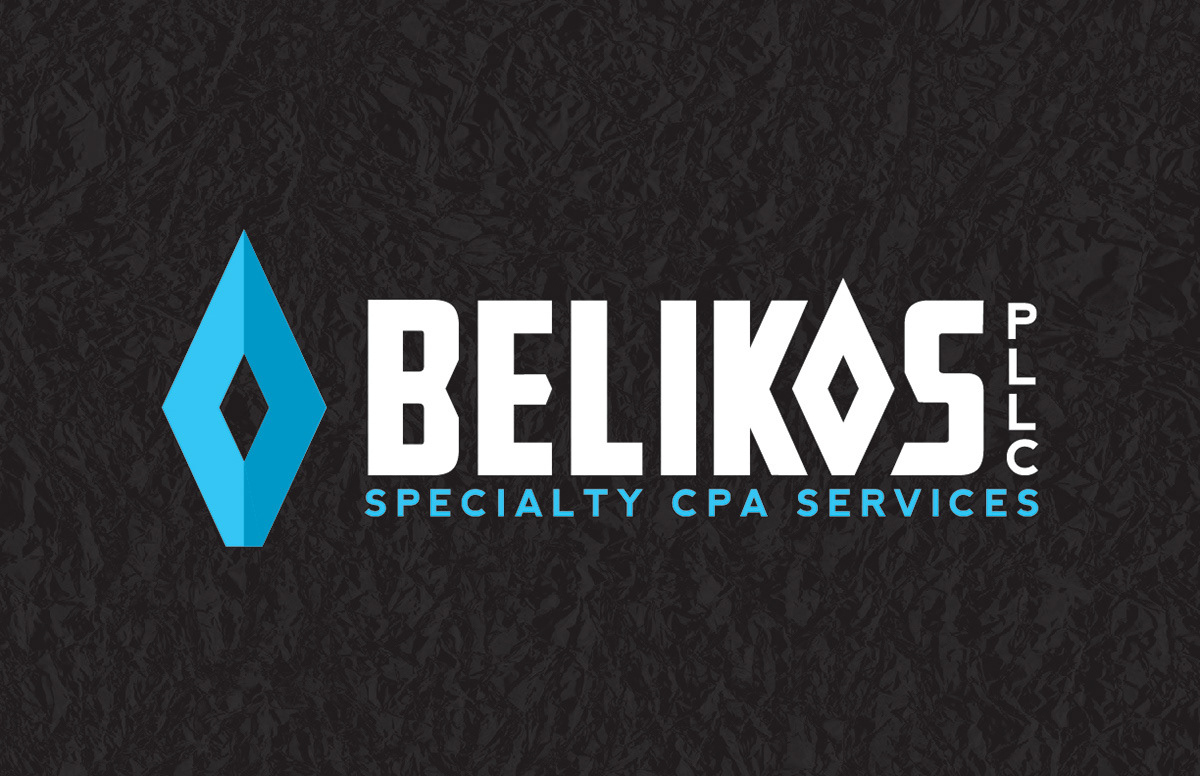 SPECIALTY CPA FIRM - LOGO IN USE