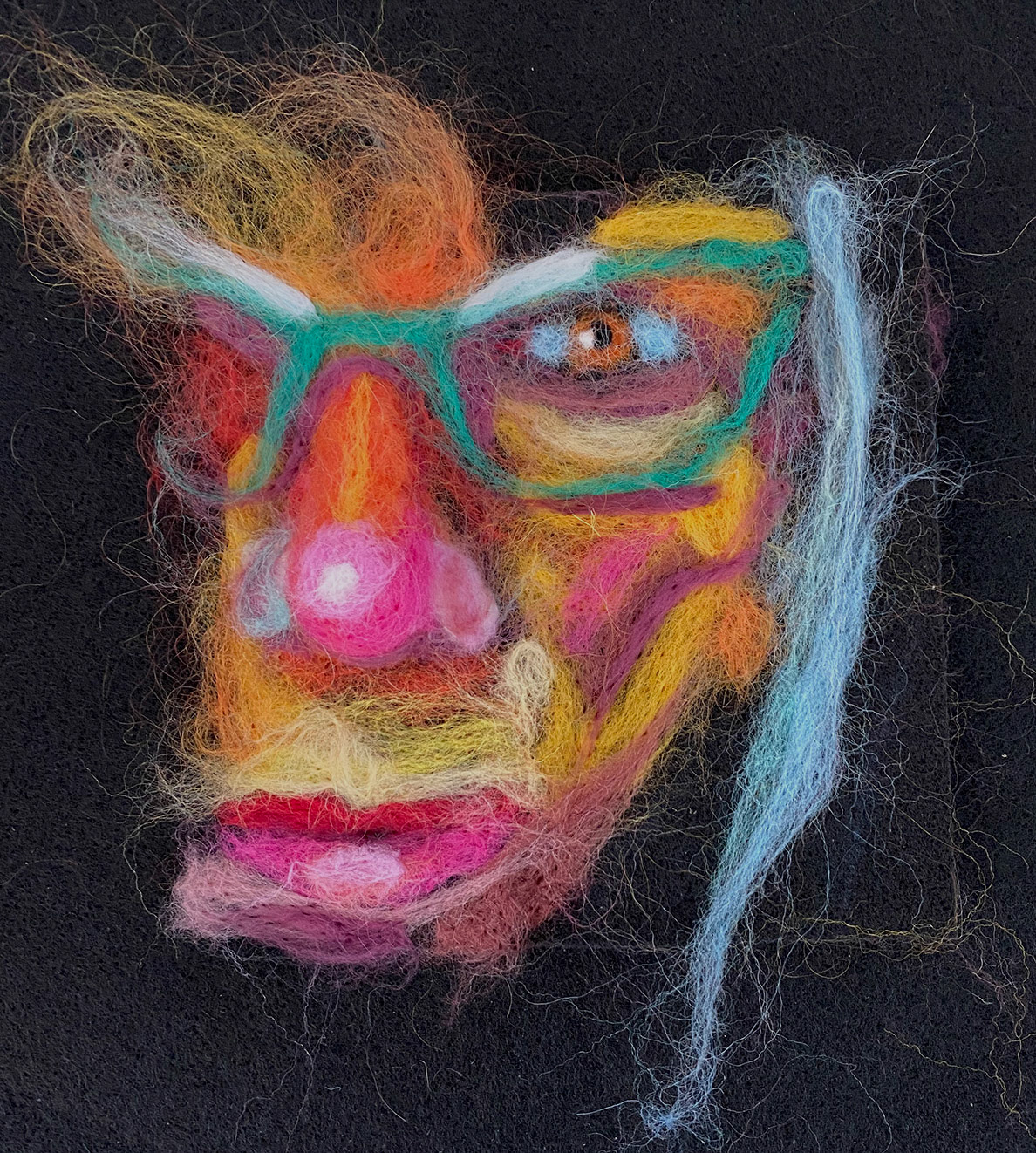 SOLD