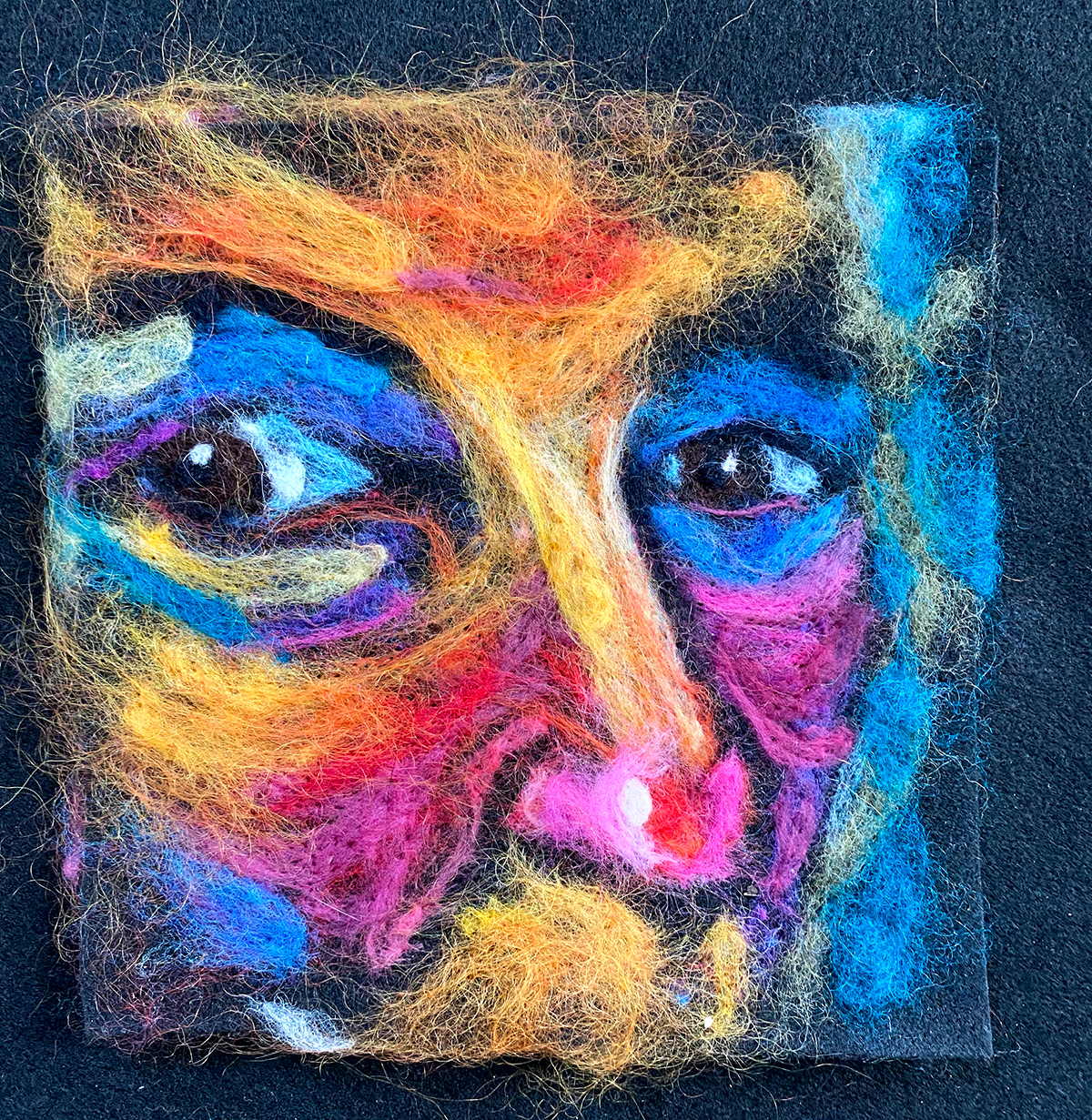 SOLD