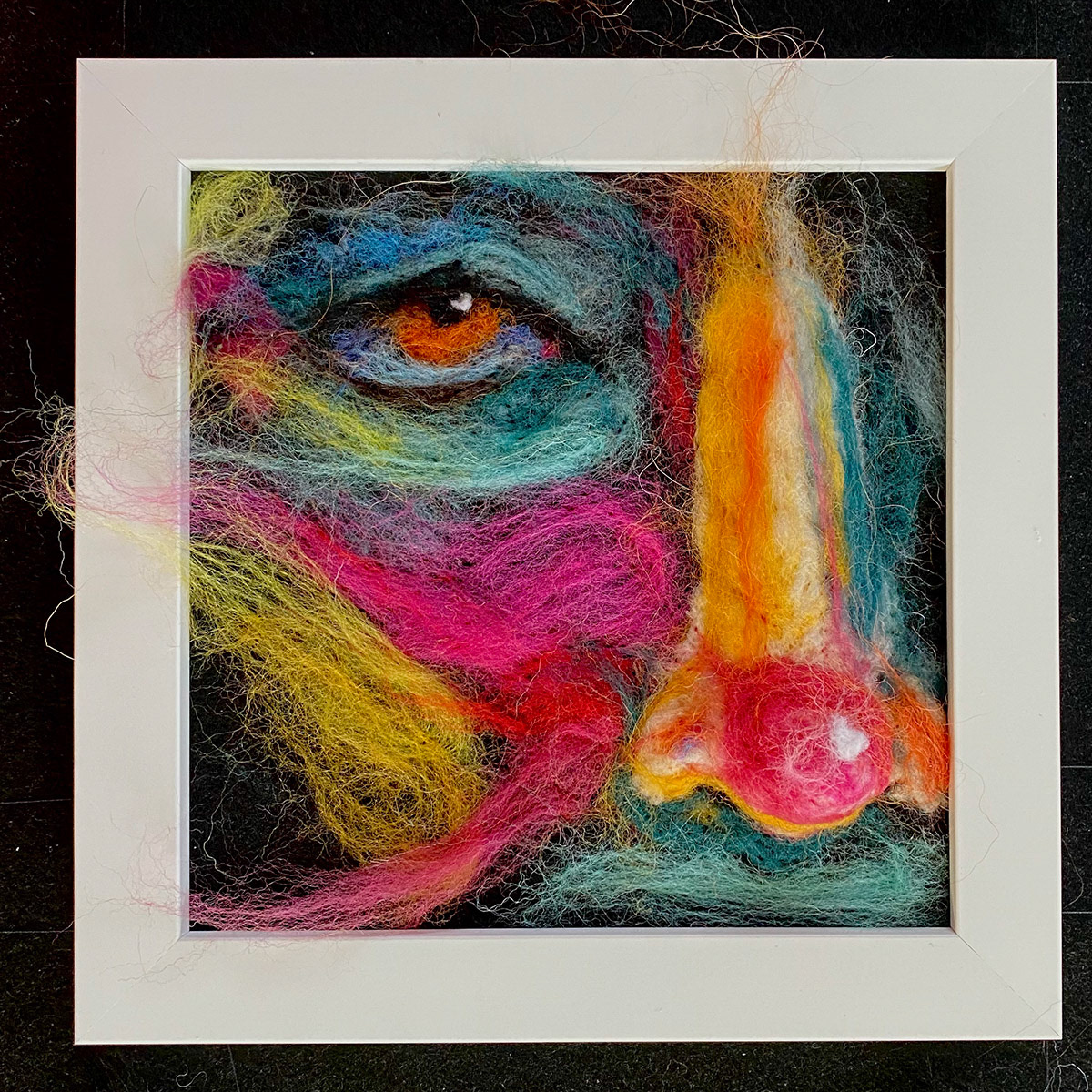 SOLD