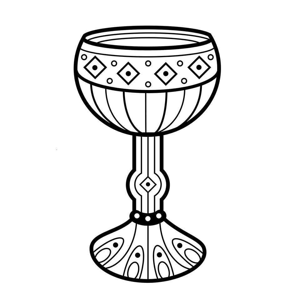 goblet_v2-round2_whitebg