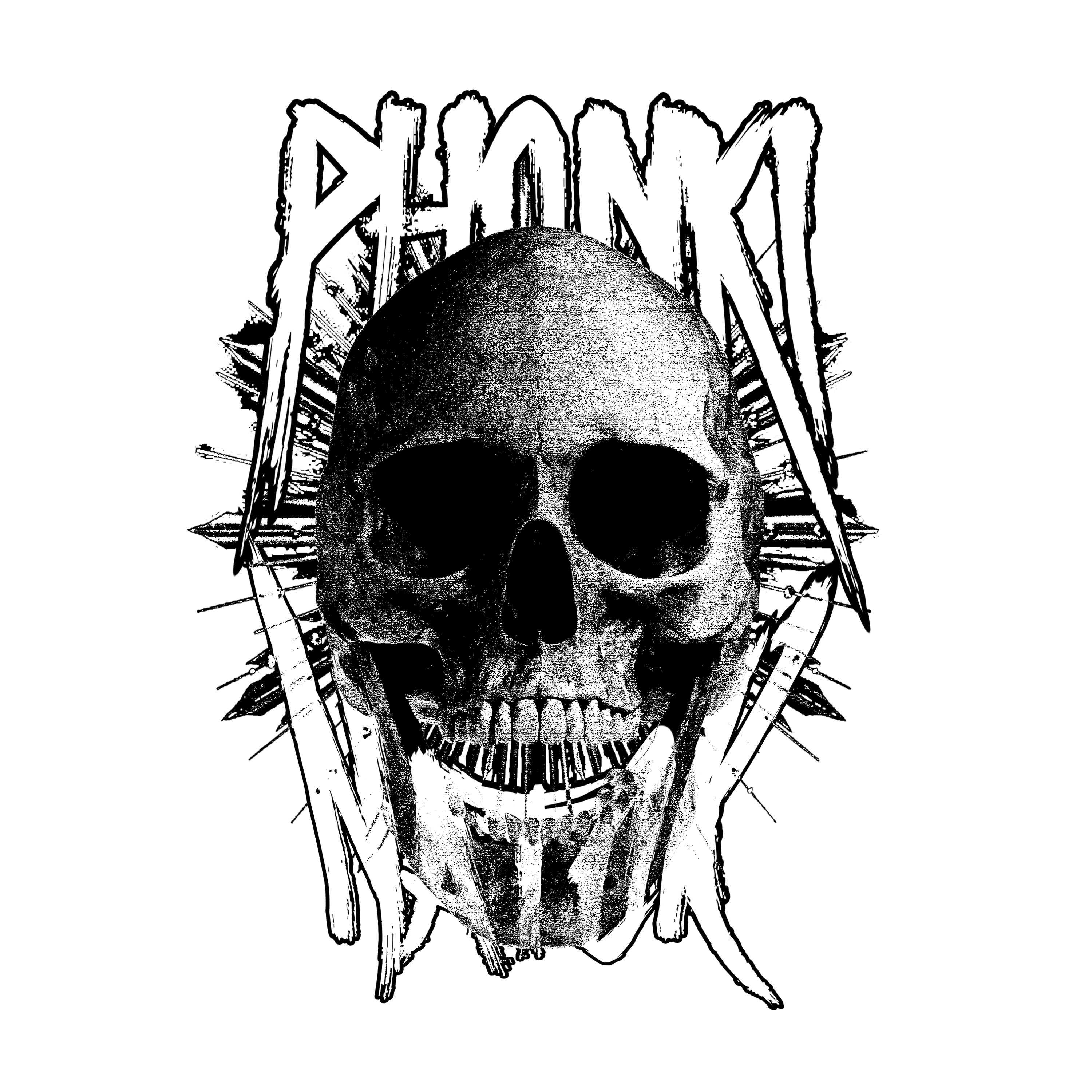 PHONKINATOR