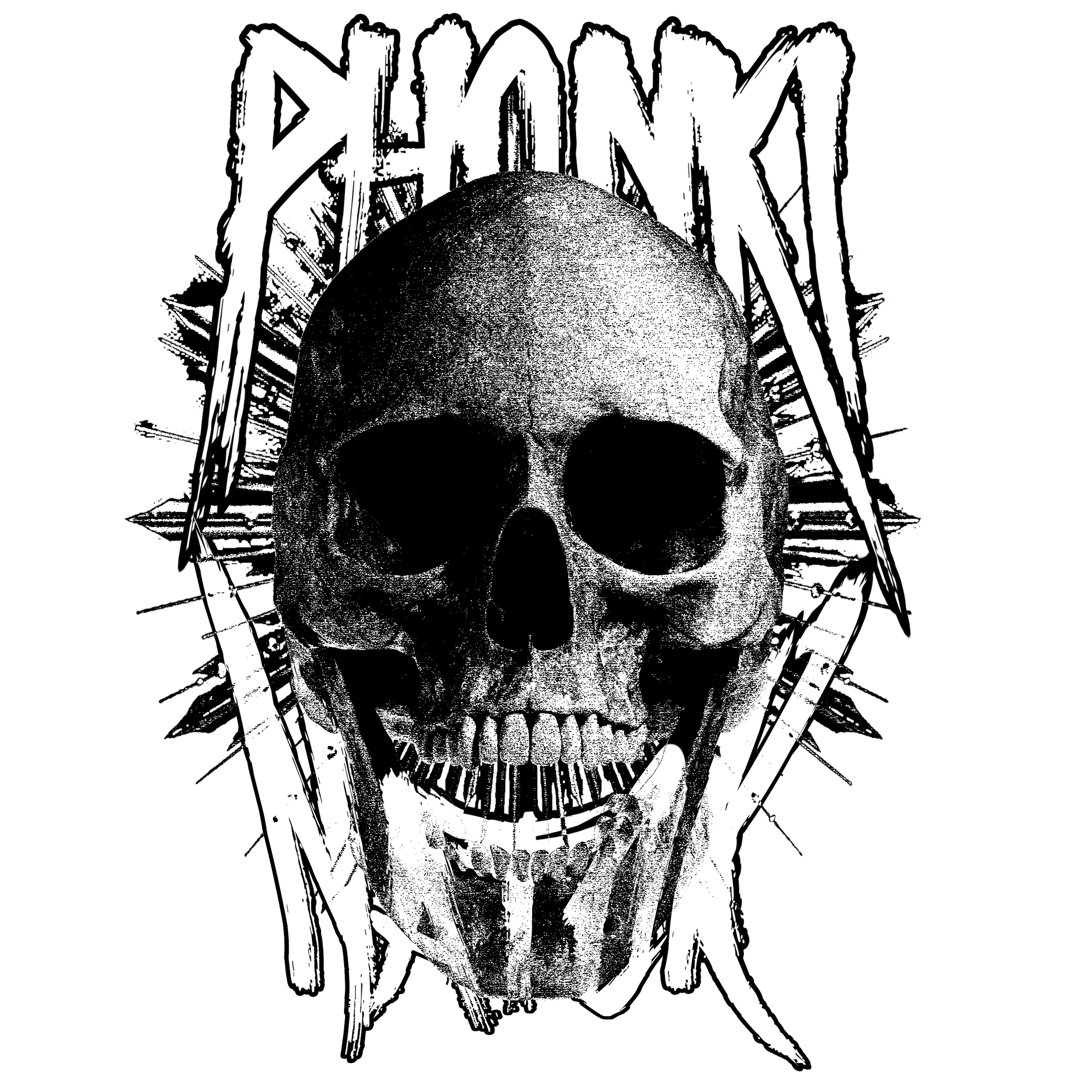 PHONKINATOR