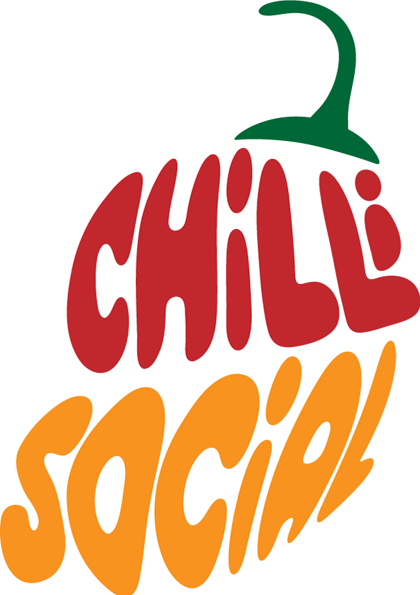 Chilli social