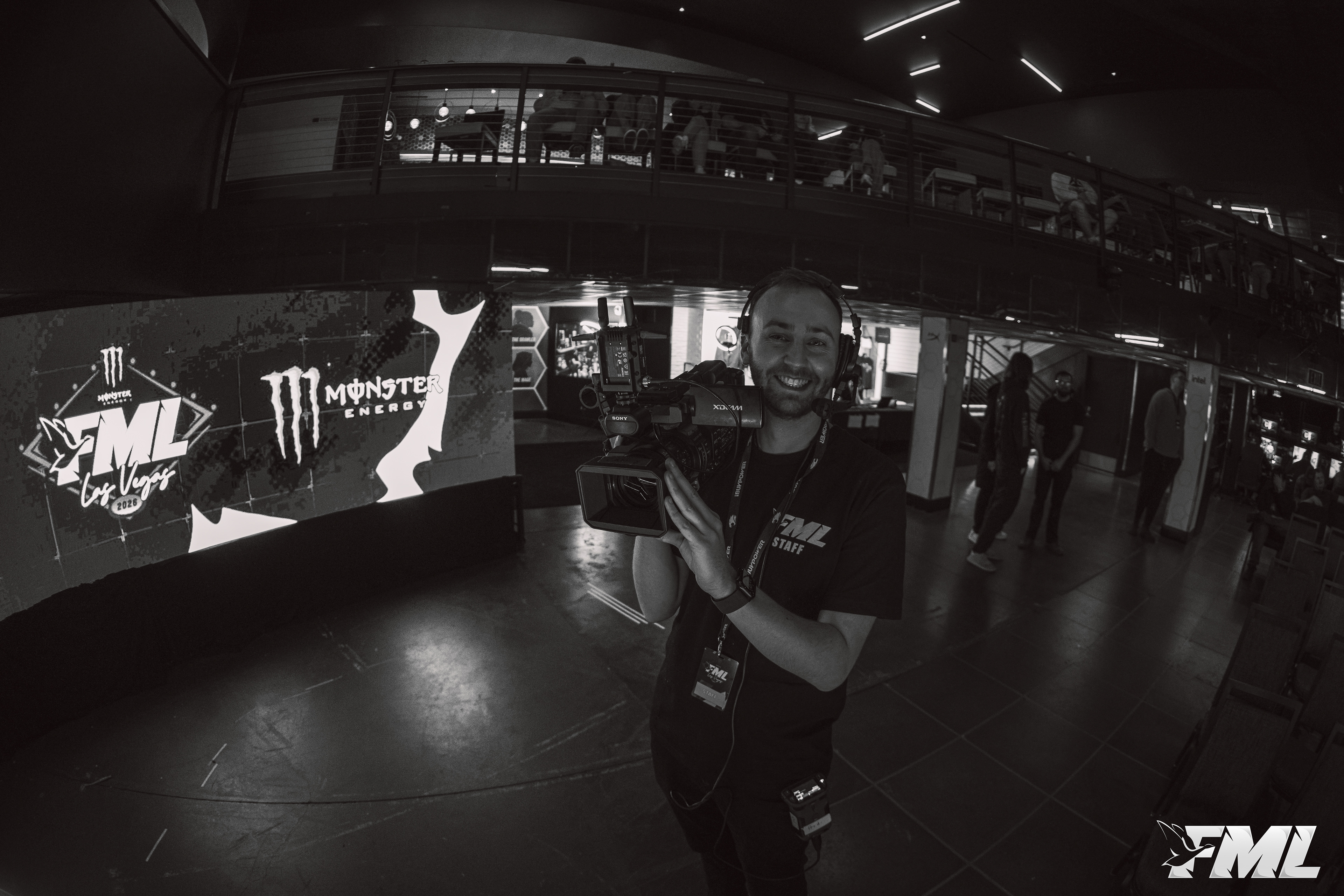 FML 2026 - Photo by @jlima_photography